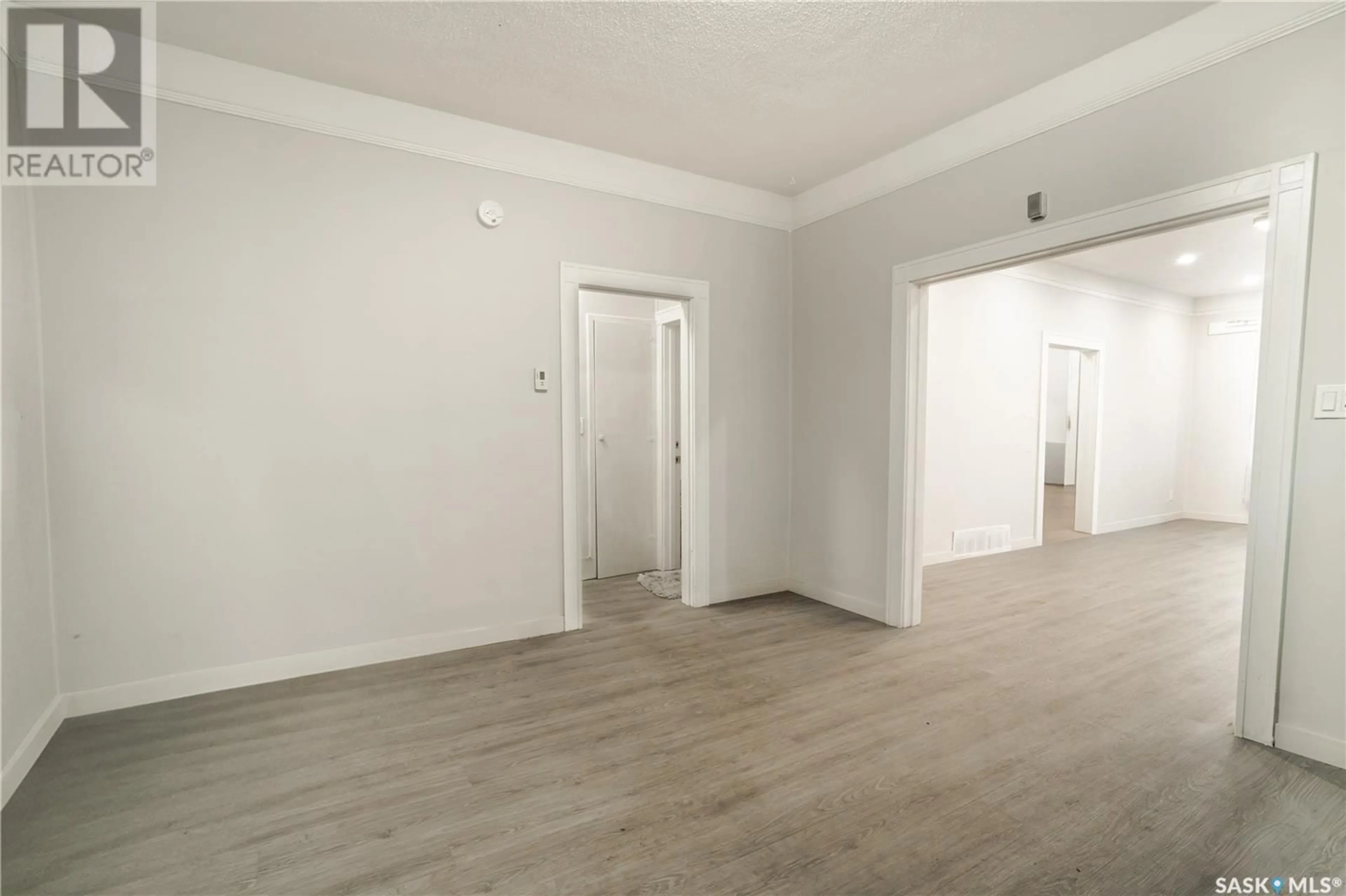 A pic of a room for 101 28TH STREET, Saskatoon Saskatchewan S7L0K1