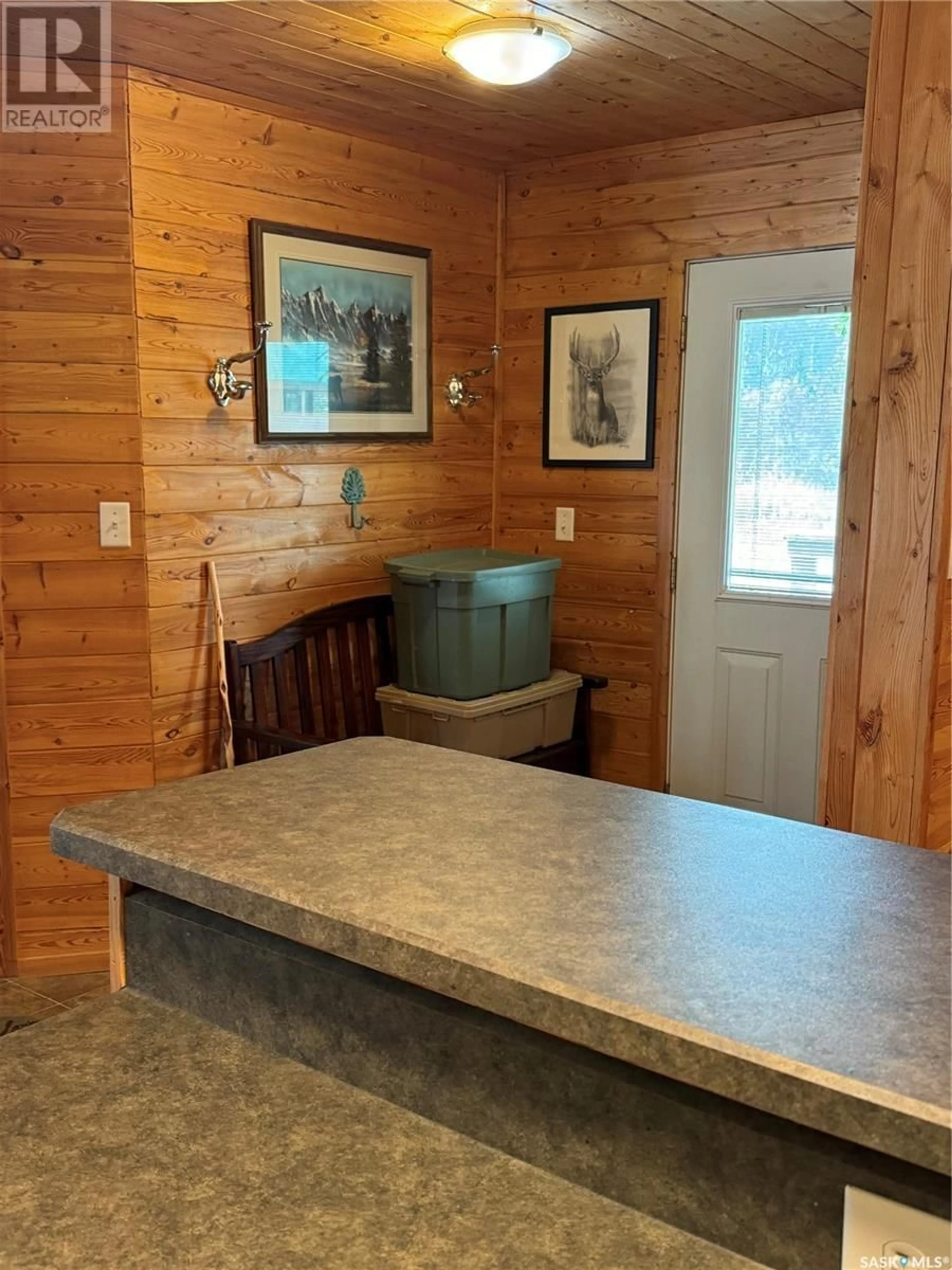Unknown for 36 1ST STREET, Weekes Saskatchewan S0E1V0