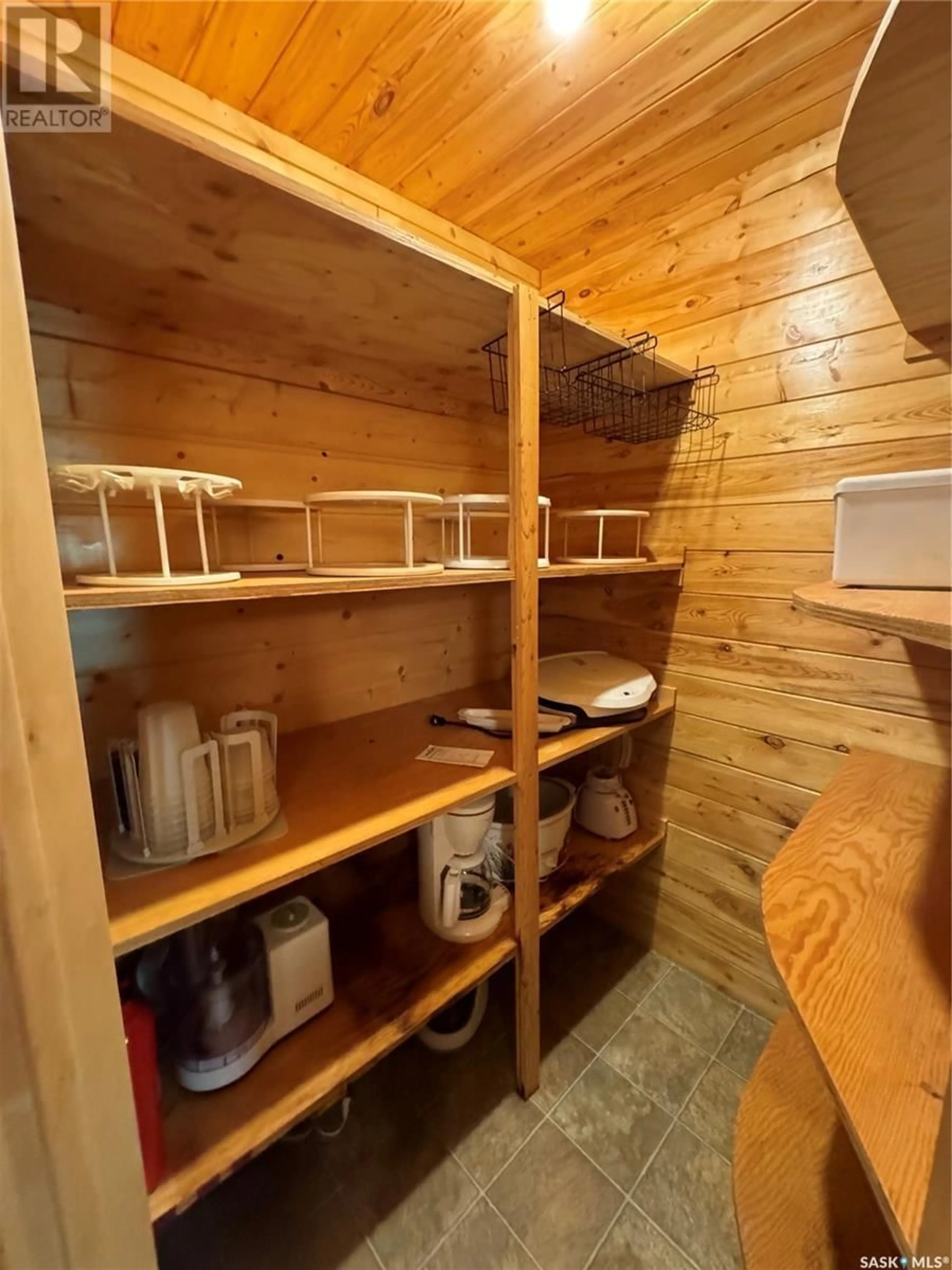 Unknown for 36 1ST STREET, Weekes Saskatchewan S0E1V0