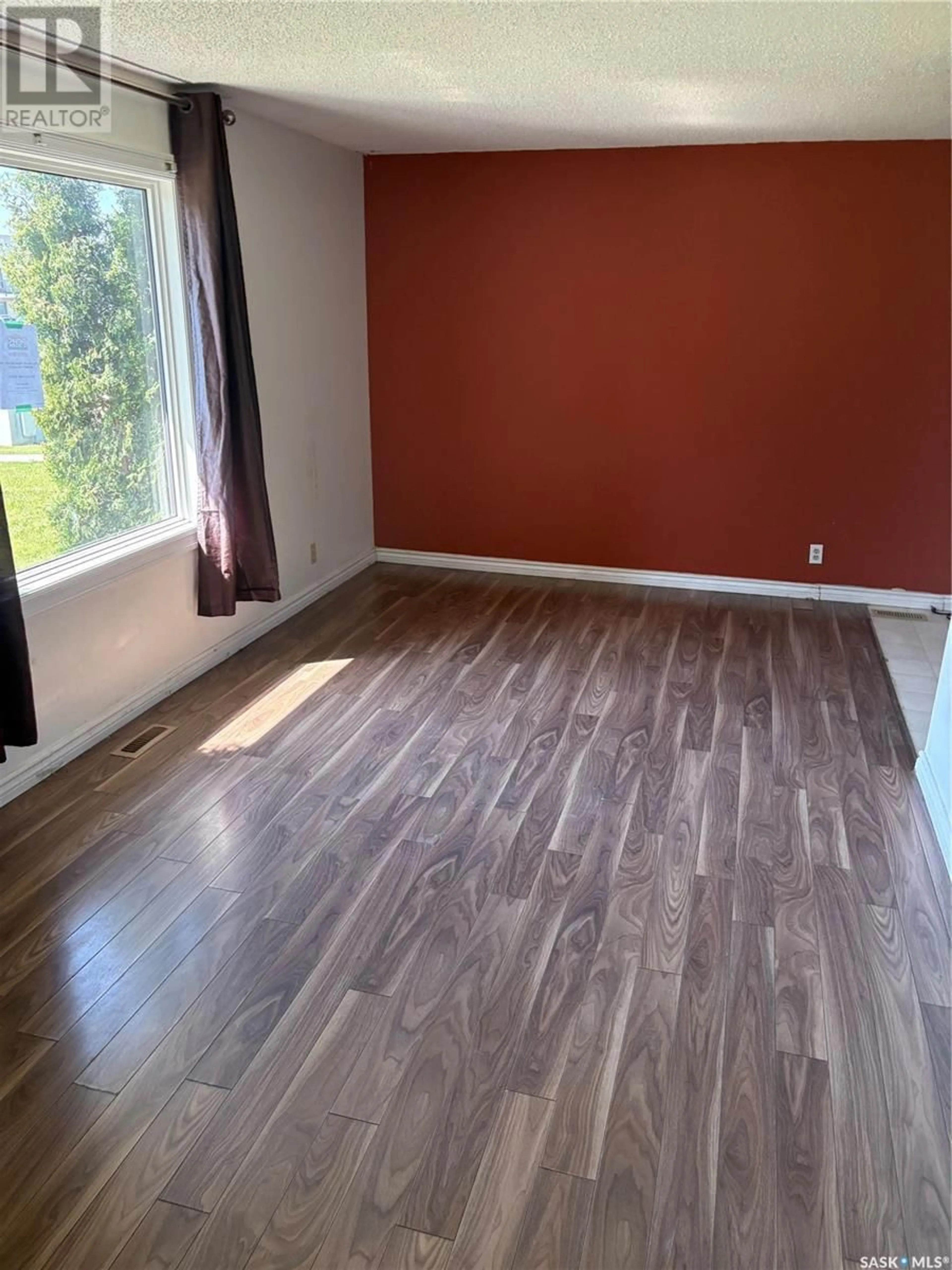 A pic of a room for 4028 CASTLE ROAD, Regina Saskatchewan S4S6A4
