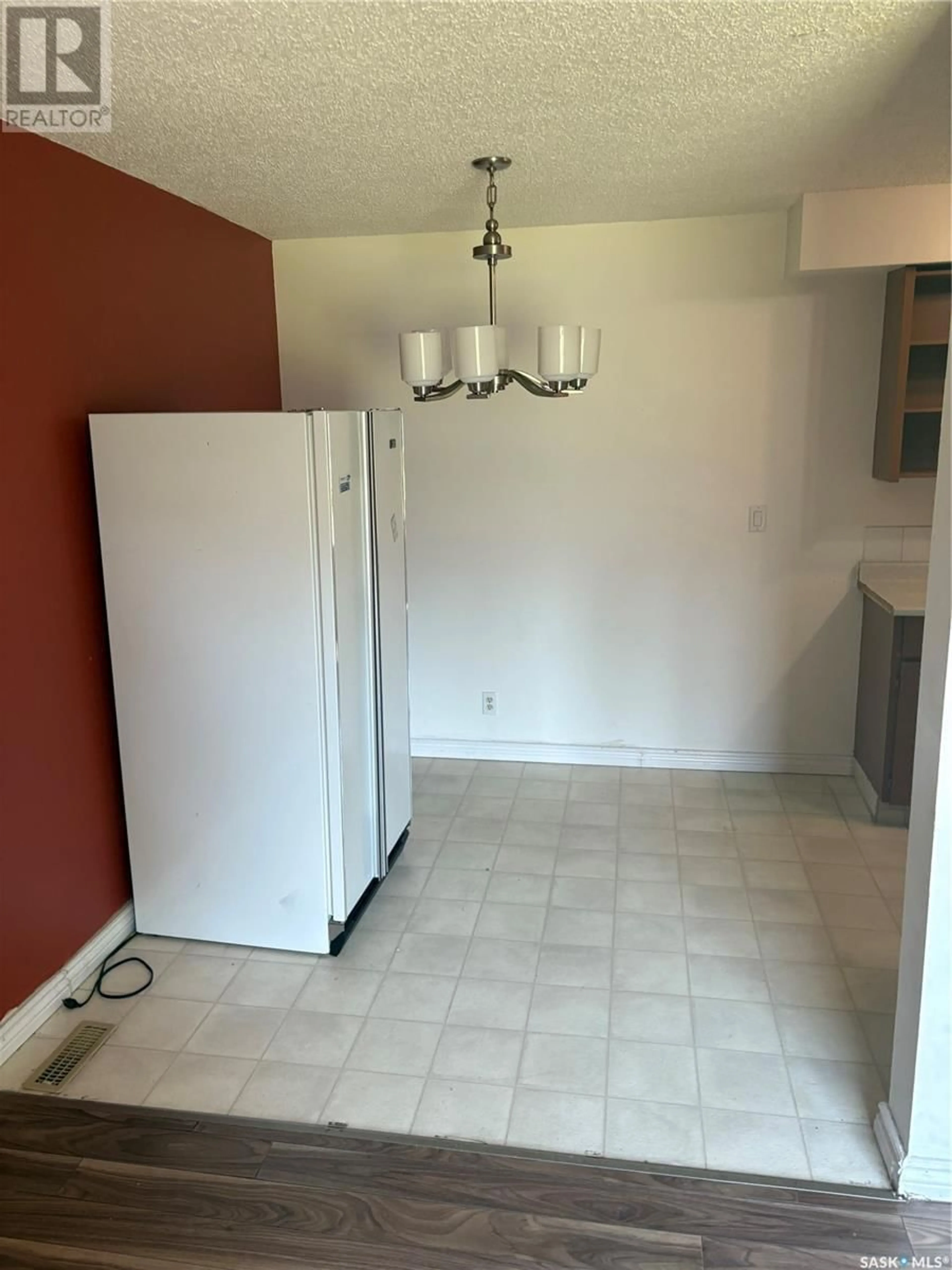 A pic of a room for 4028 CASTLE ROAD, Regina Saskatchewan S4S6A4