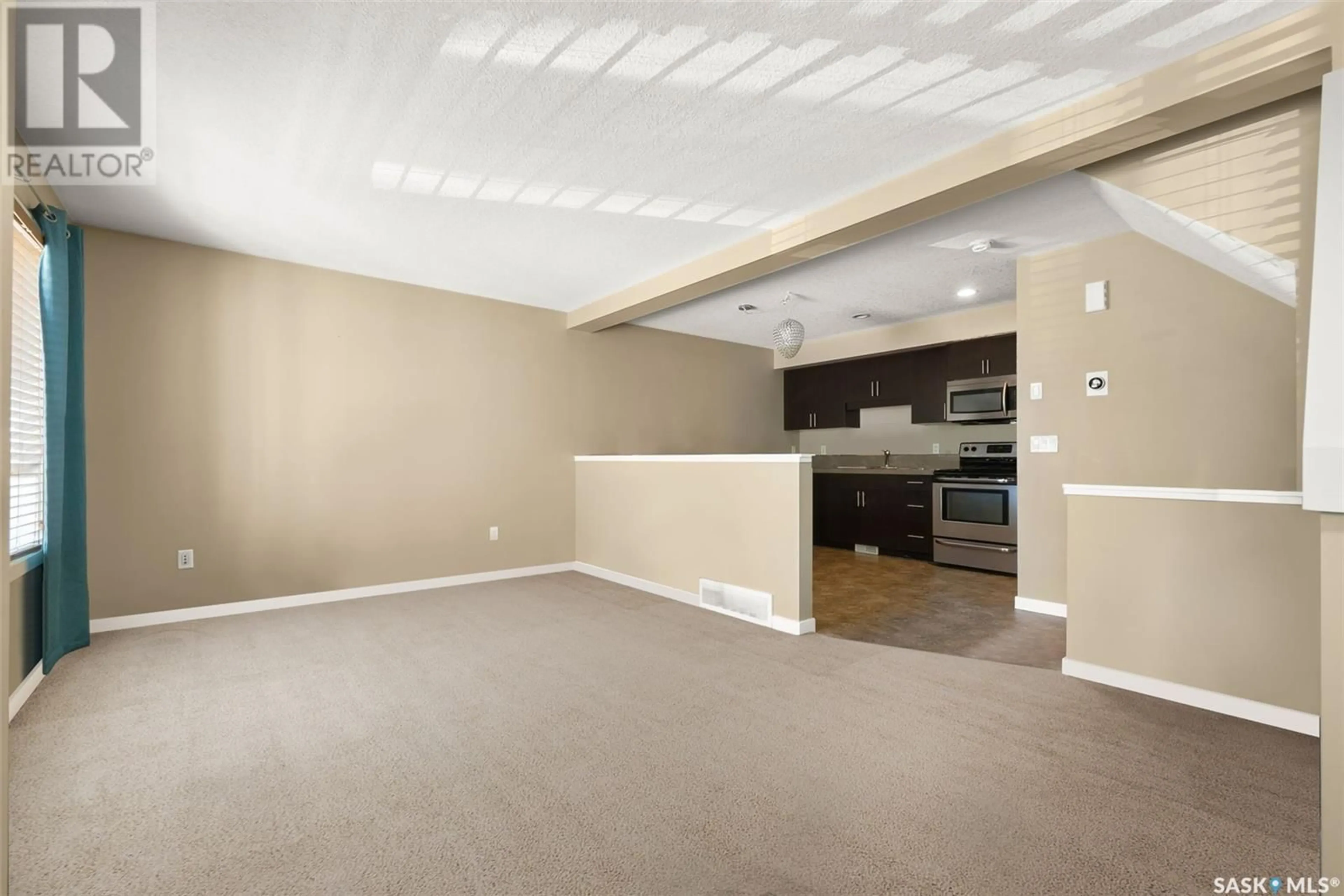 Unknown for 55 - 5632 GORDON ROAD, Regina Saskatchewan S0G4G0