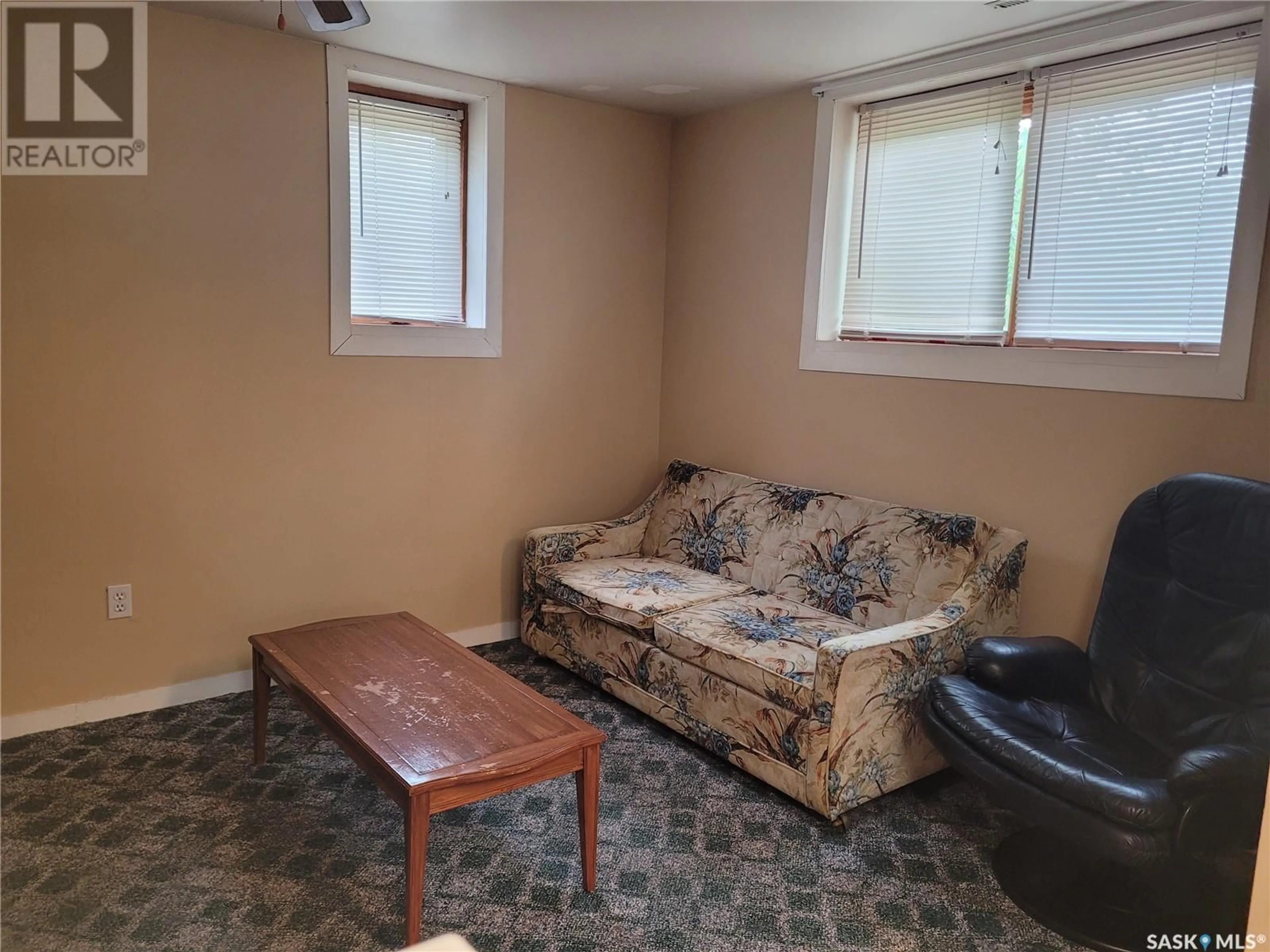 A pic of a room for 910 ISABELLE STREET, Estevan Saskatchewan S4A1R4