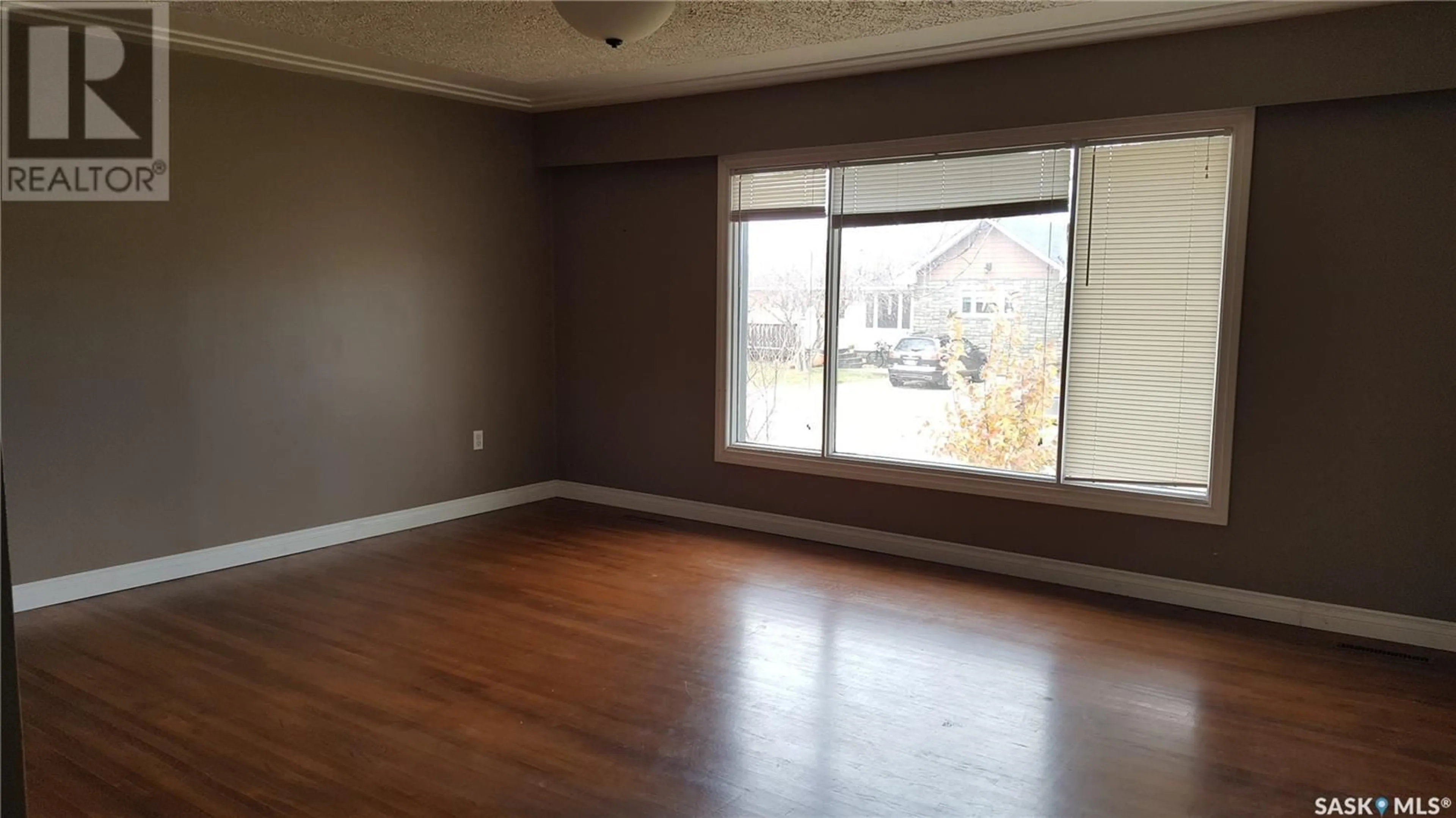 A pic of a room for 910 ISABELLE STREET, Estevan Saskatchewan S4A1R4
