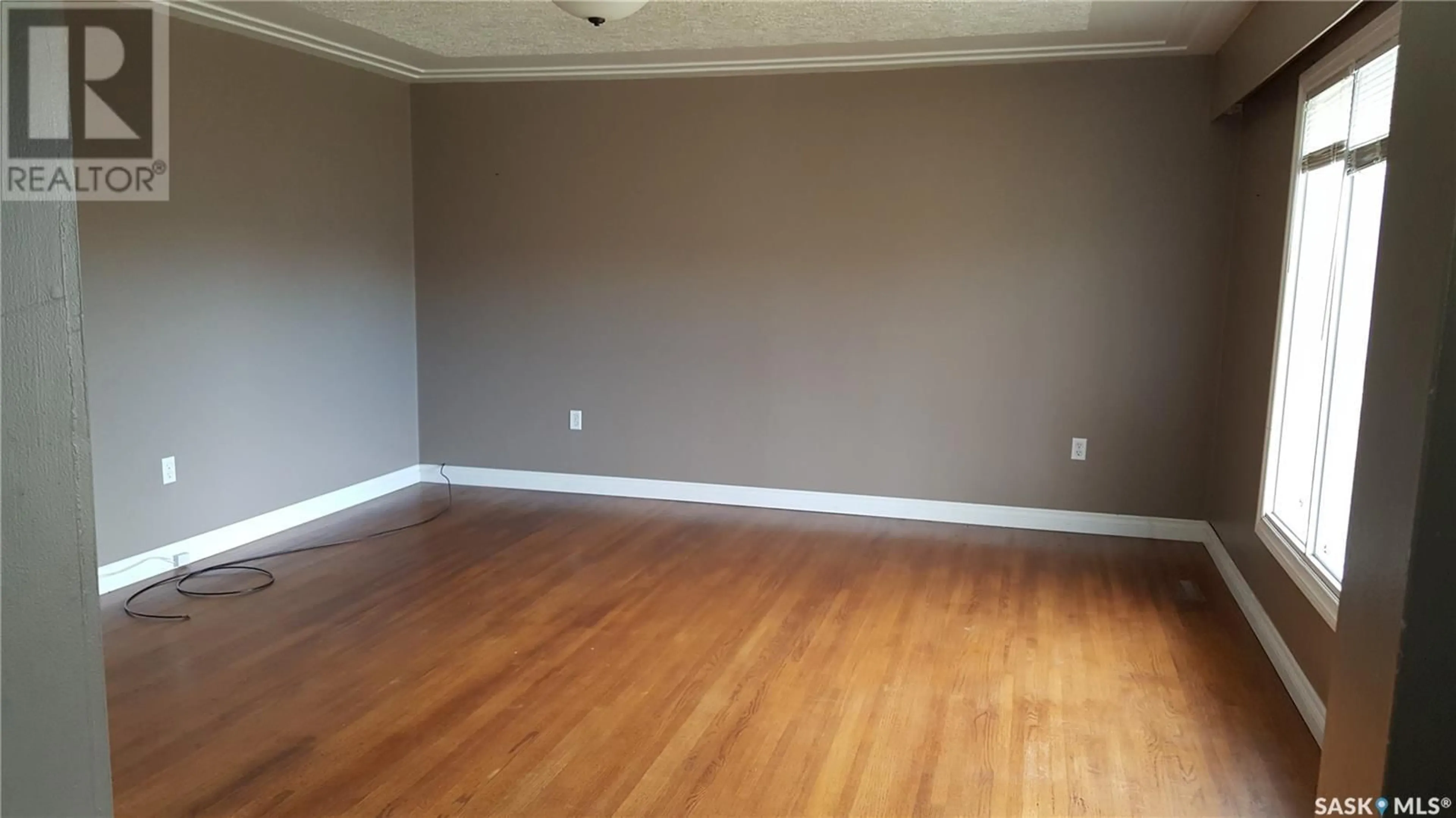 A pic of a room for 910 ISABELLE STREET, Estevan Saskatchewan S4A1R4