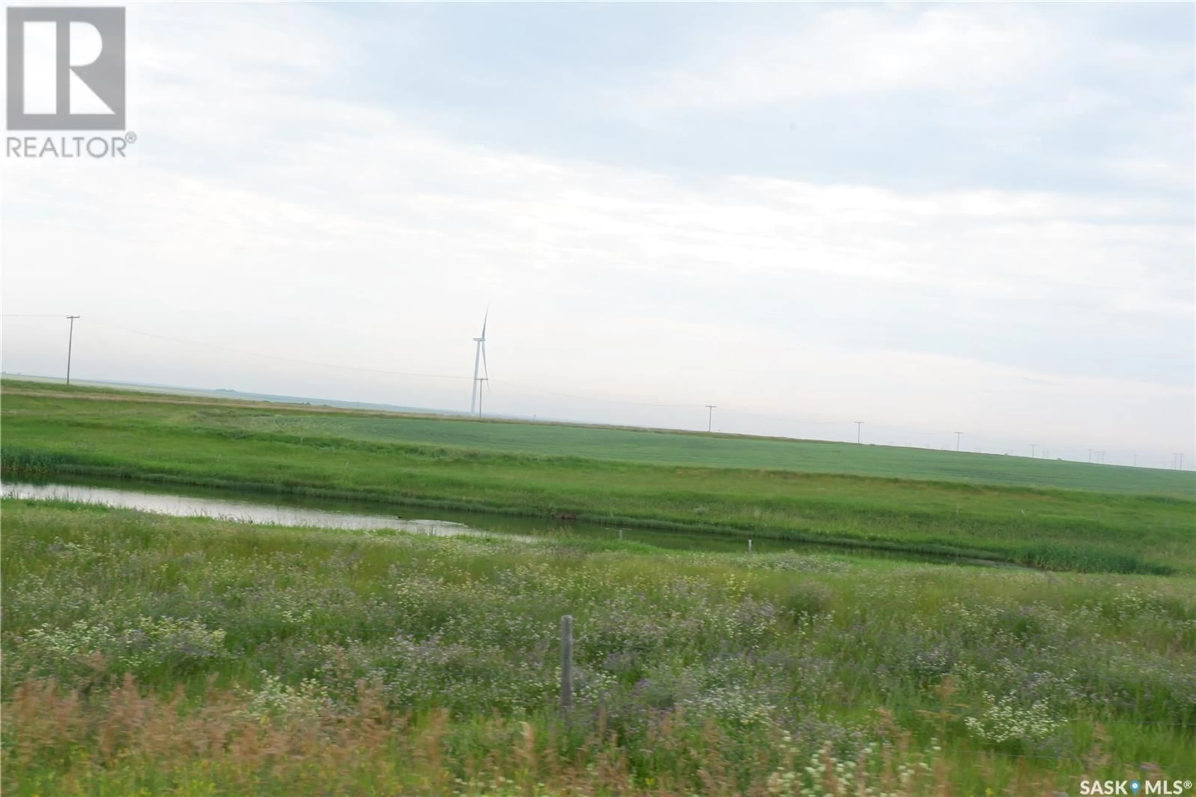 Blurry image for CHANT ACREAGE, Lake Of The Rivers Rm No. 72 Saskatchewan S0H0B0