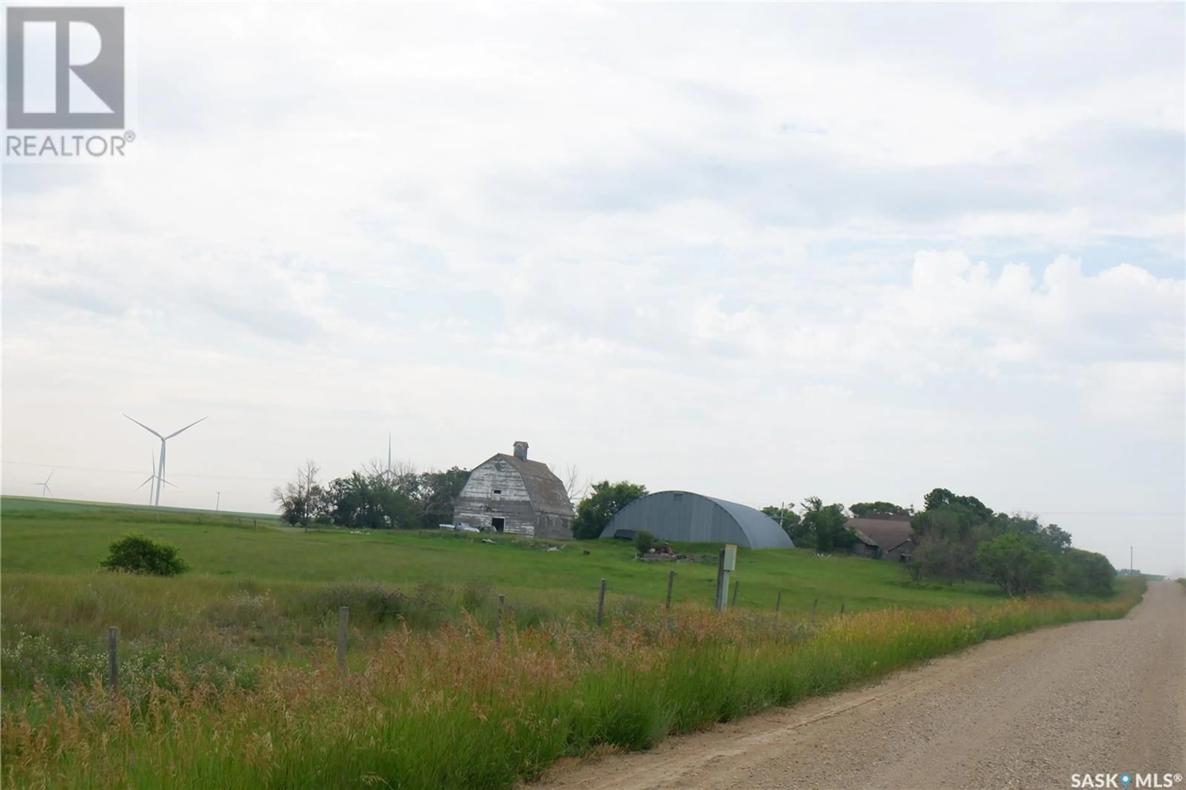 Blurry image for CHANT ACREAGE, Lake Of The Rivers Rm No. 72 Saskatchewan S0H0B0
