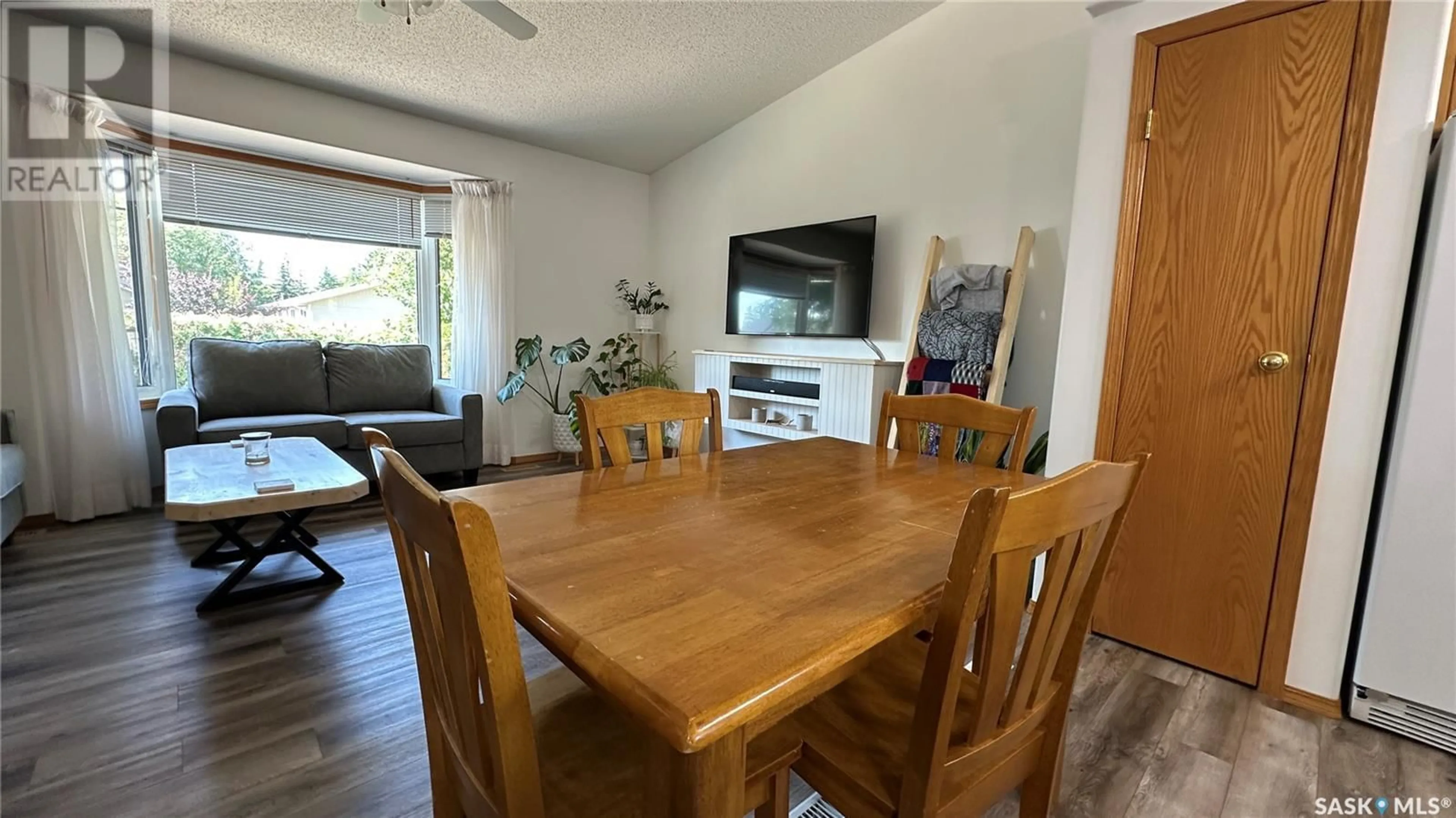 Unknown for 903 104TH AVENUE, Tisdale Saskatchewan S0E1T0