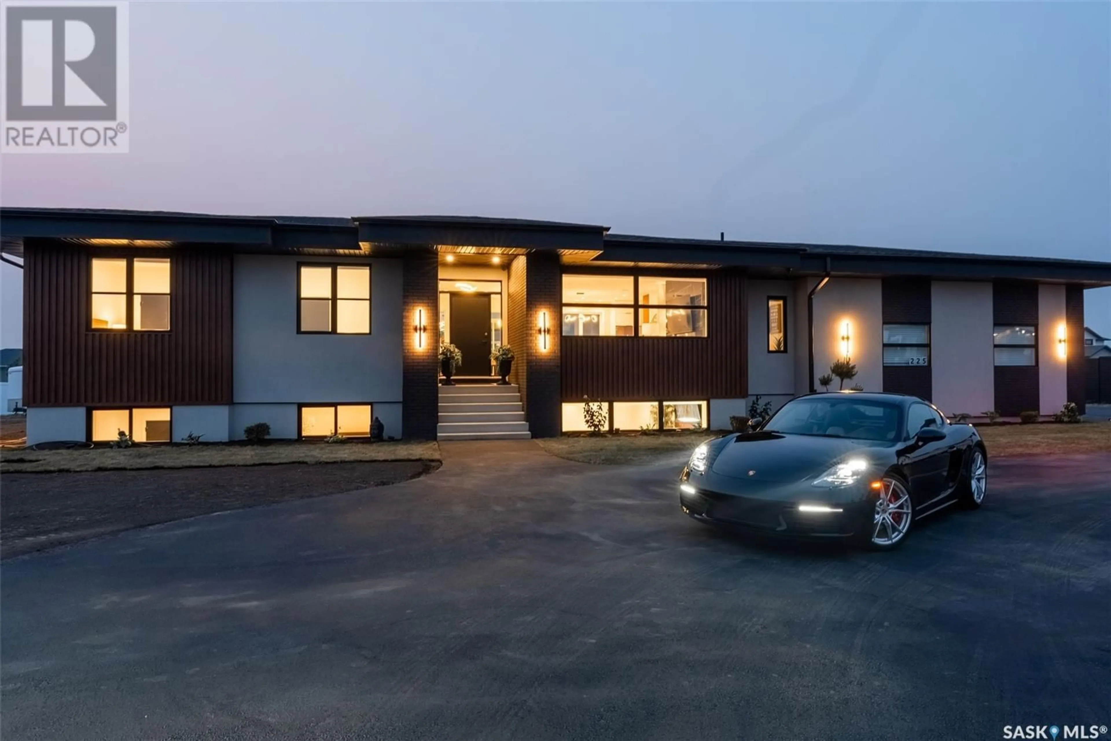Unknown for 225 EDGEMONT CRESCENT, Corman Park Rm No. 344 Saskatchewan S7T0Z8