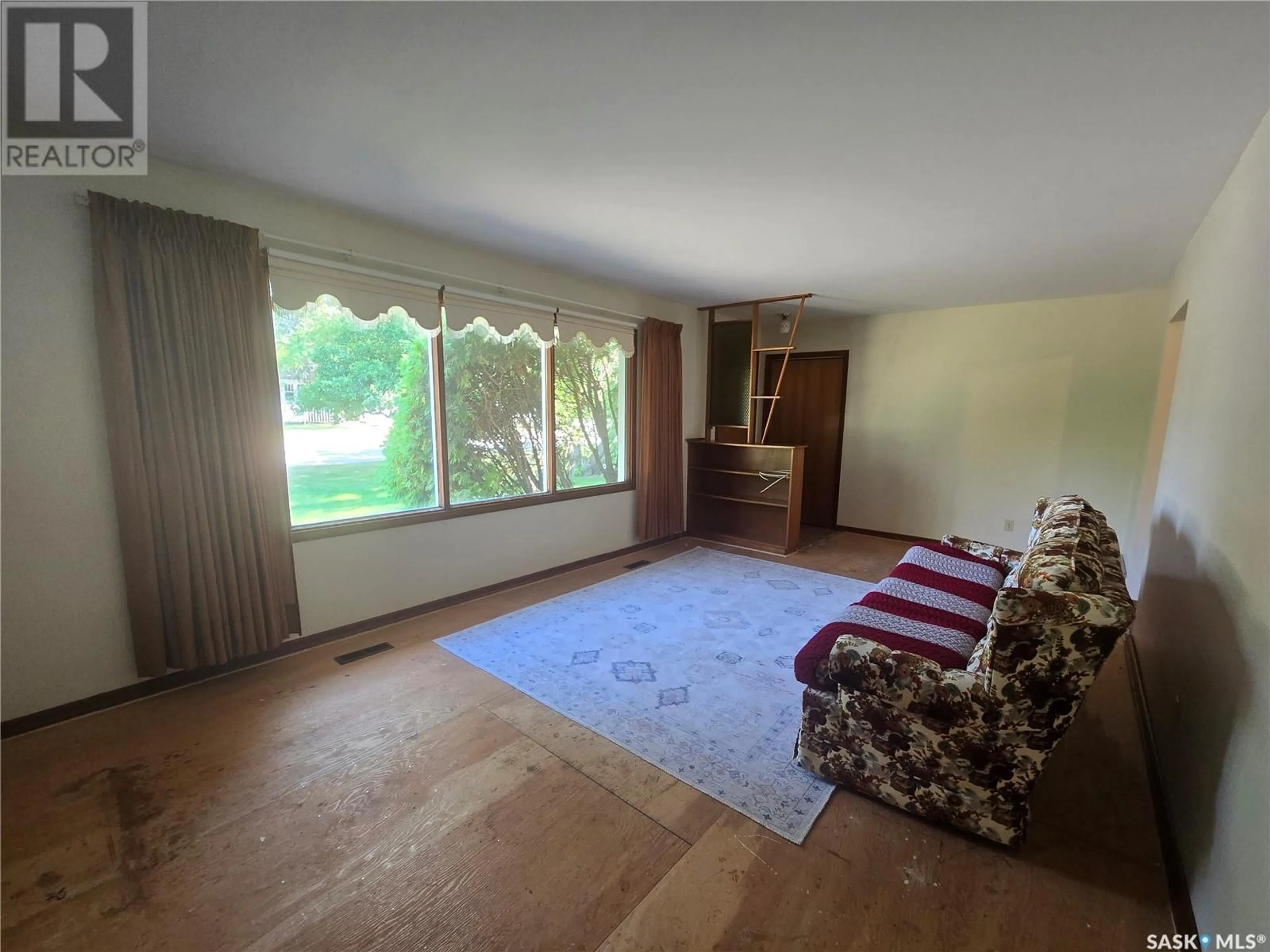 A pic of a room for 128 MAIN STREET, Stoughton Saskatchewan S0G4T0