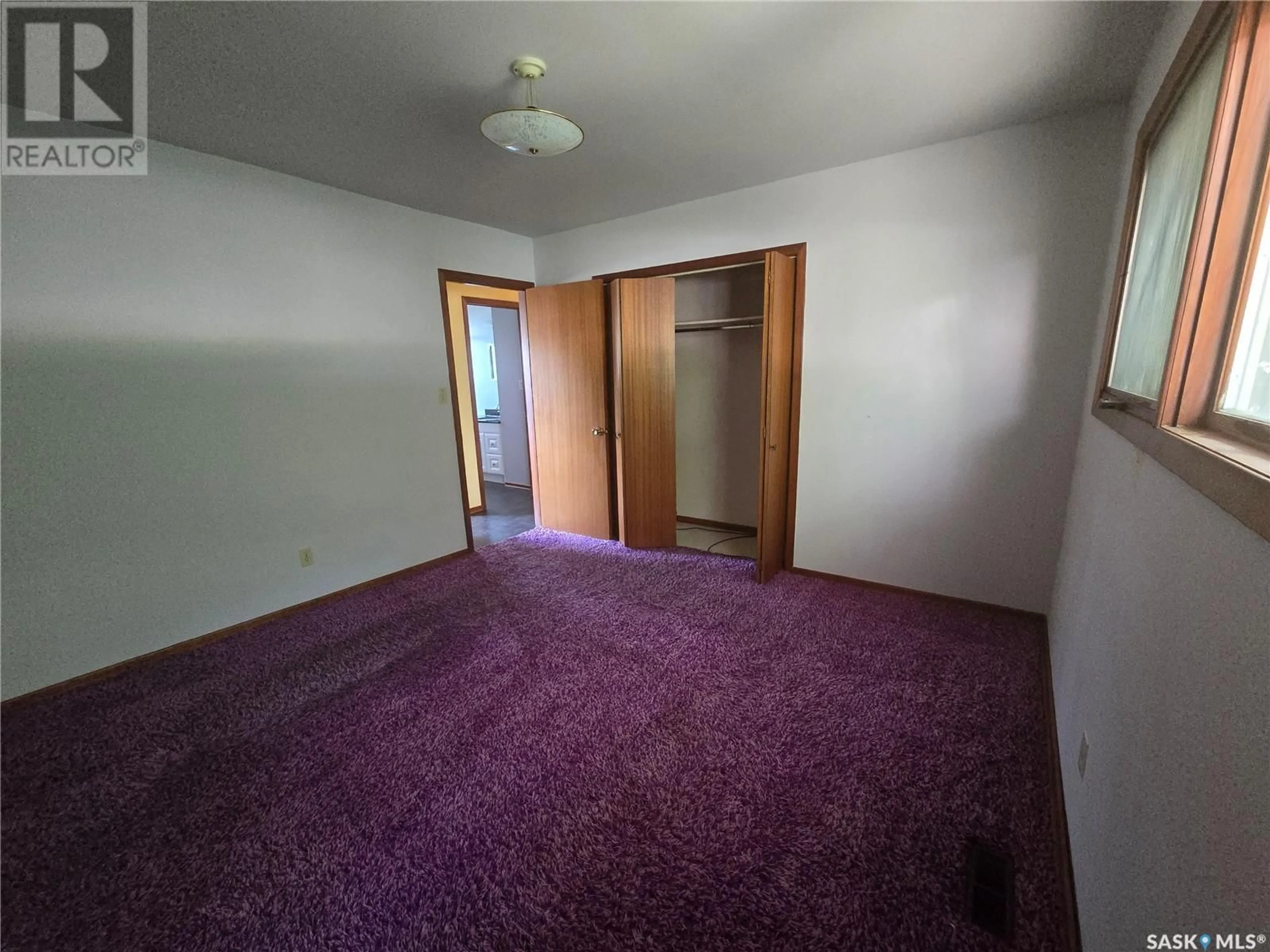 A pic of a room for 128 MAIN STREET, Stoughton Saskatchewan S0G4T0