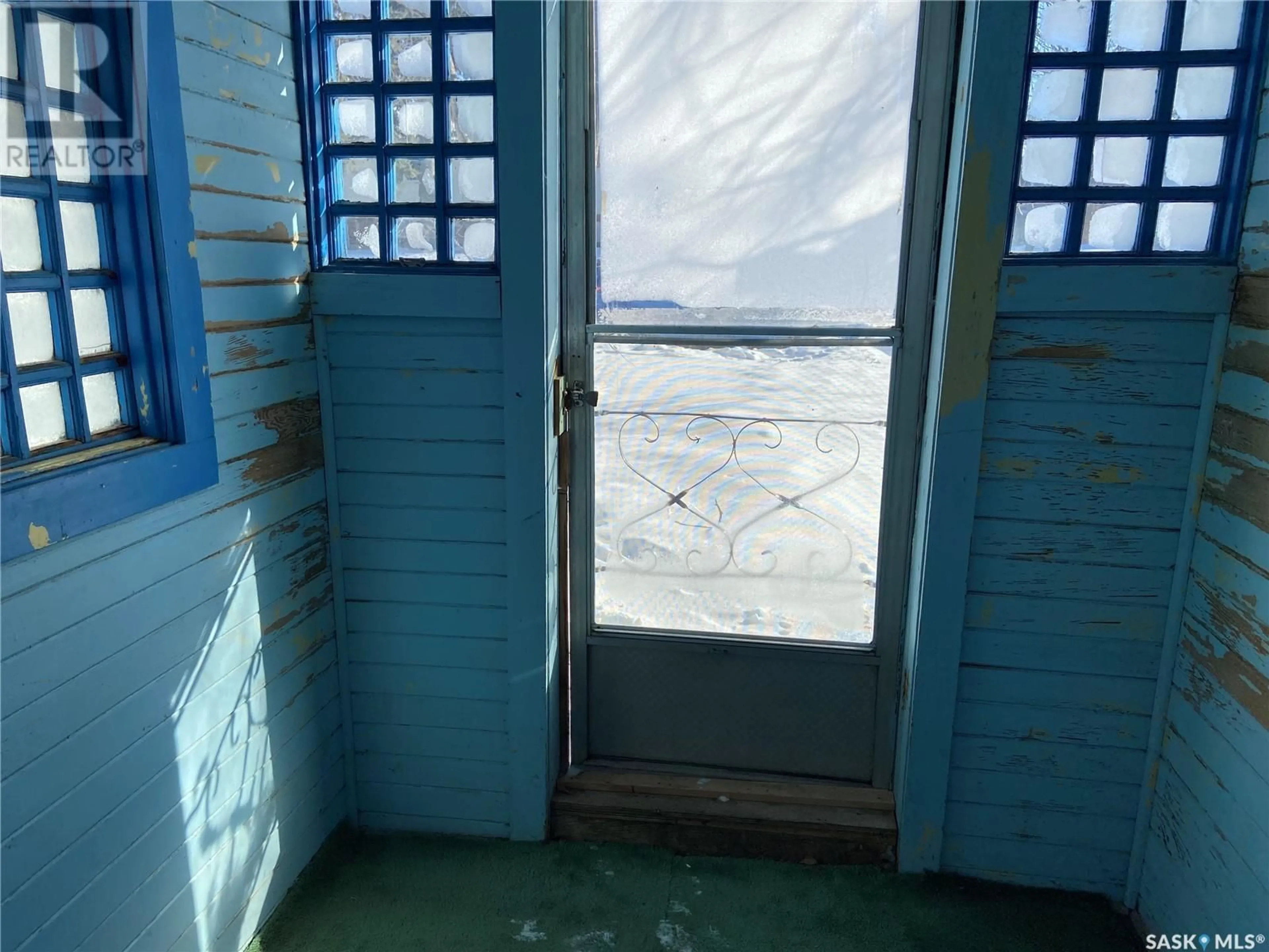 A pic of a room for 834 CARTIER AVENUE, Moose Jaw Saskatchewan S6H1M1