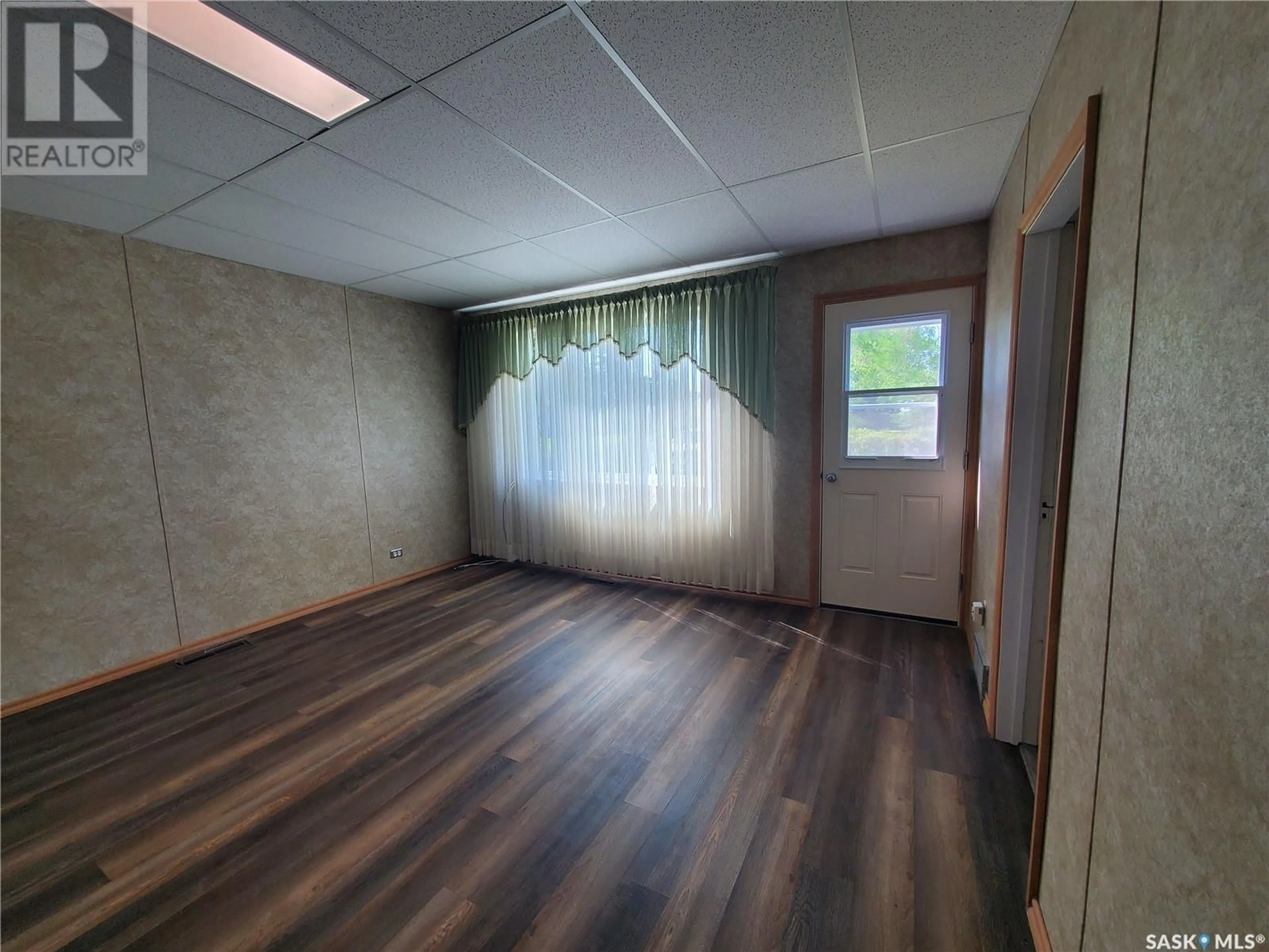 A pic of a room for 130575 HIGHWAY, Runnymede Saskatchewan S0A3P0