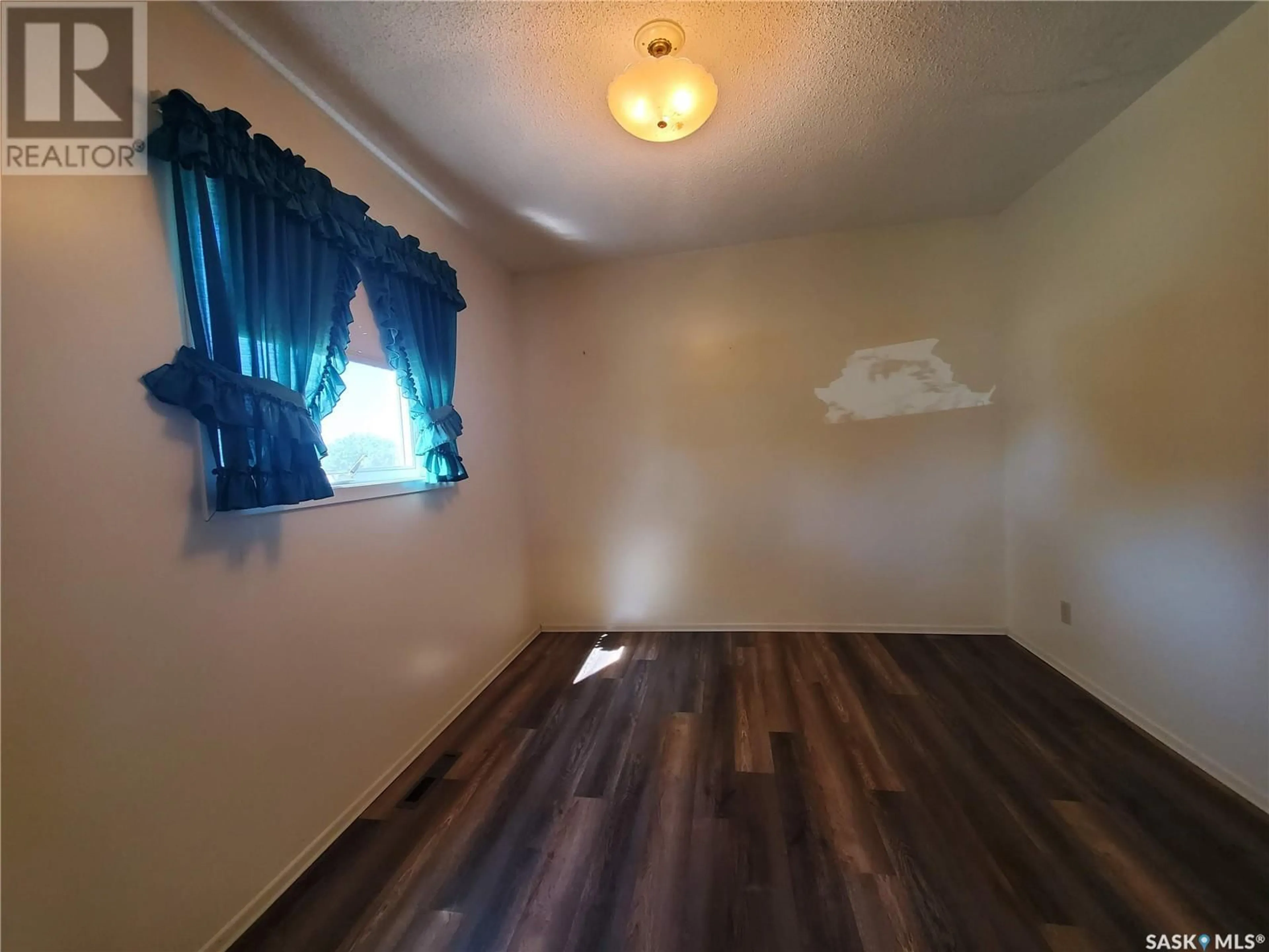 A pic of a room for 130575 HIGHWAY, Runnymede Saskatchewan S0A3P0