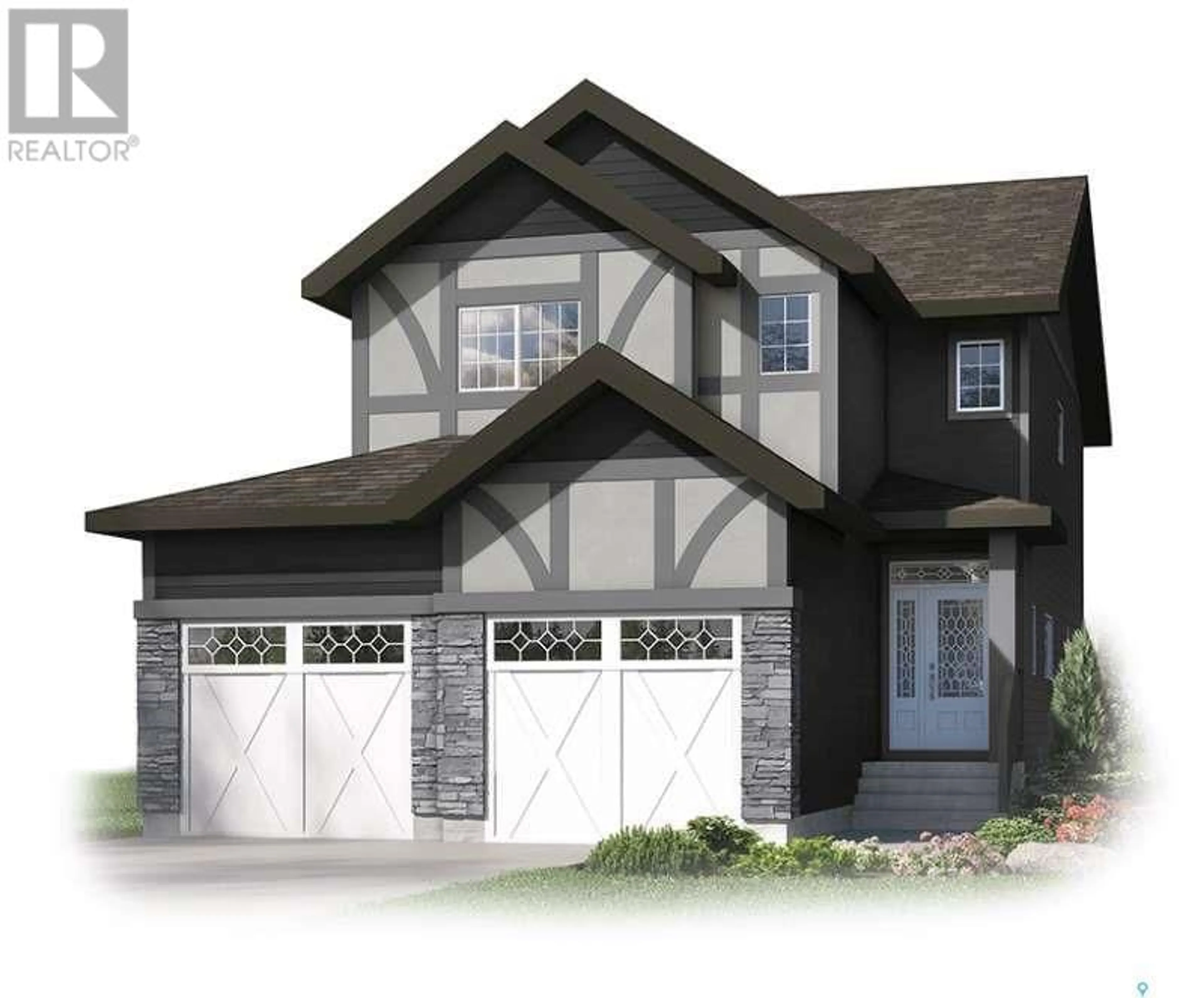 Unknown for 3184 FAVEL DRIVE, Regina Saskatchewan S4V4B6