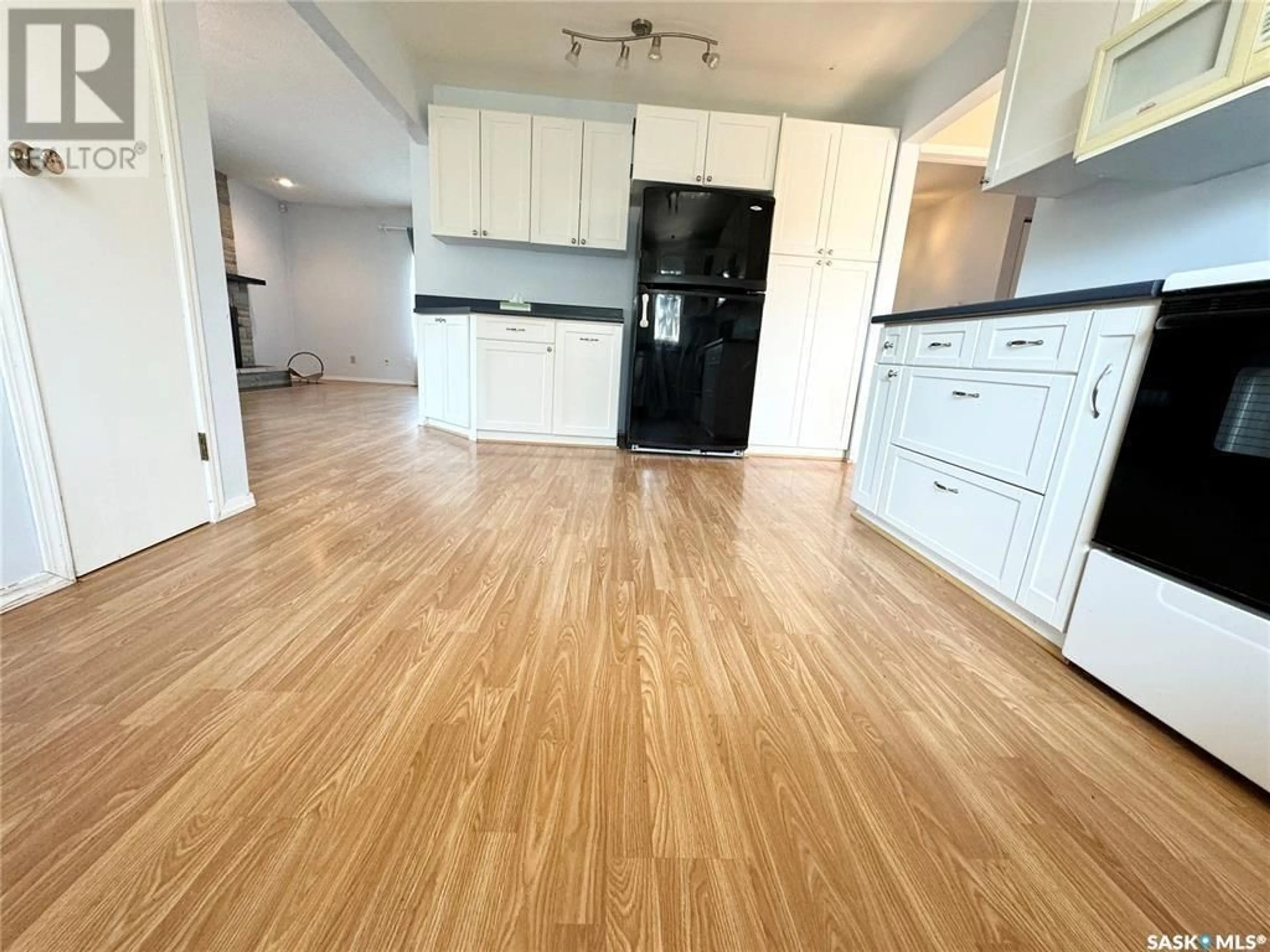 A pic of a room for 318 ORTON STREET, Cut Knife Saskatchewan S0M0N0