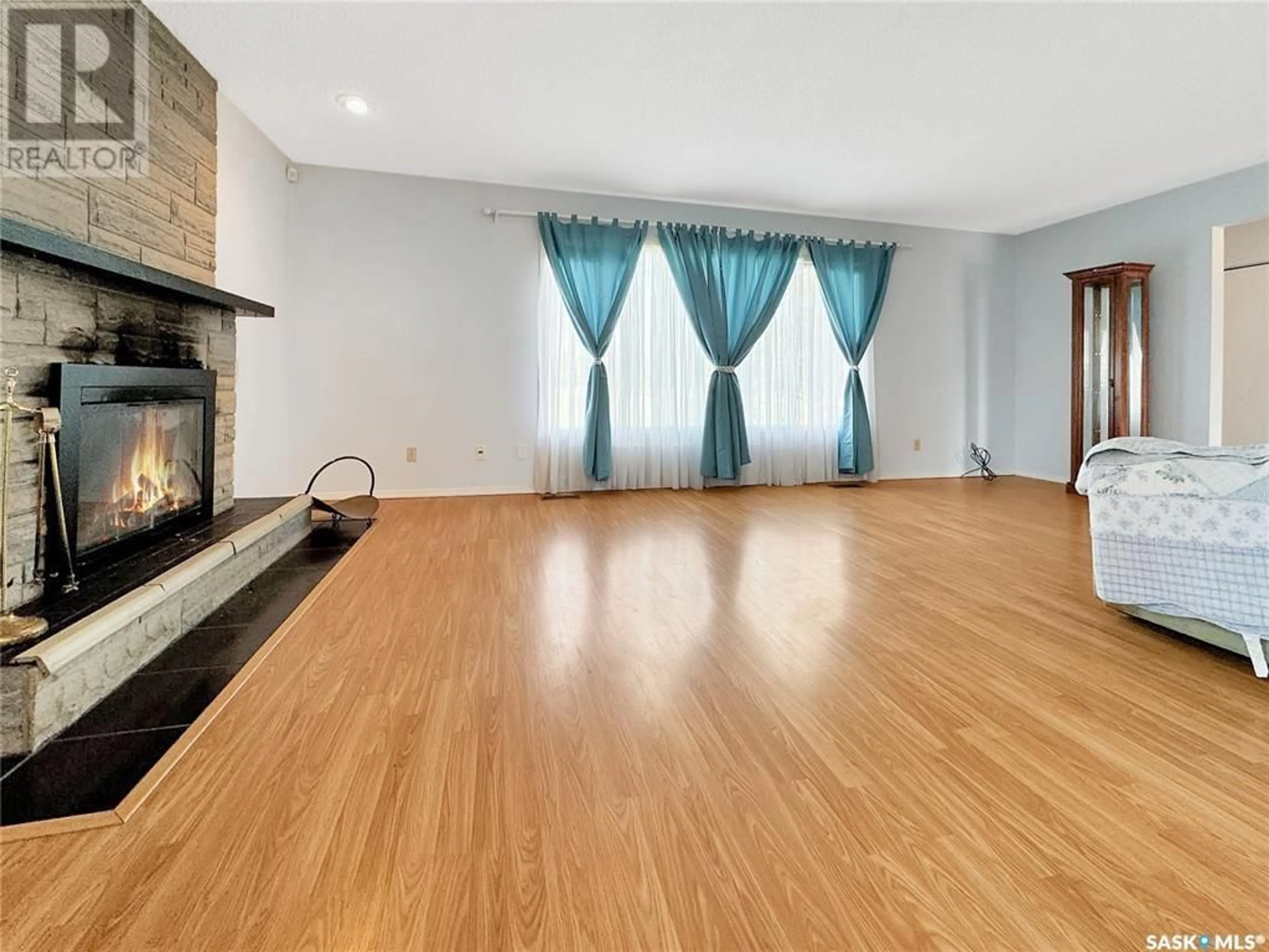 A pic of a room for 318 ORTON STREET, Cut Knife Saskatchewan S0M0N0
