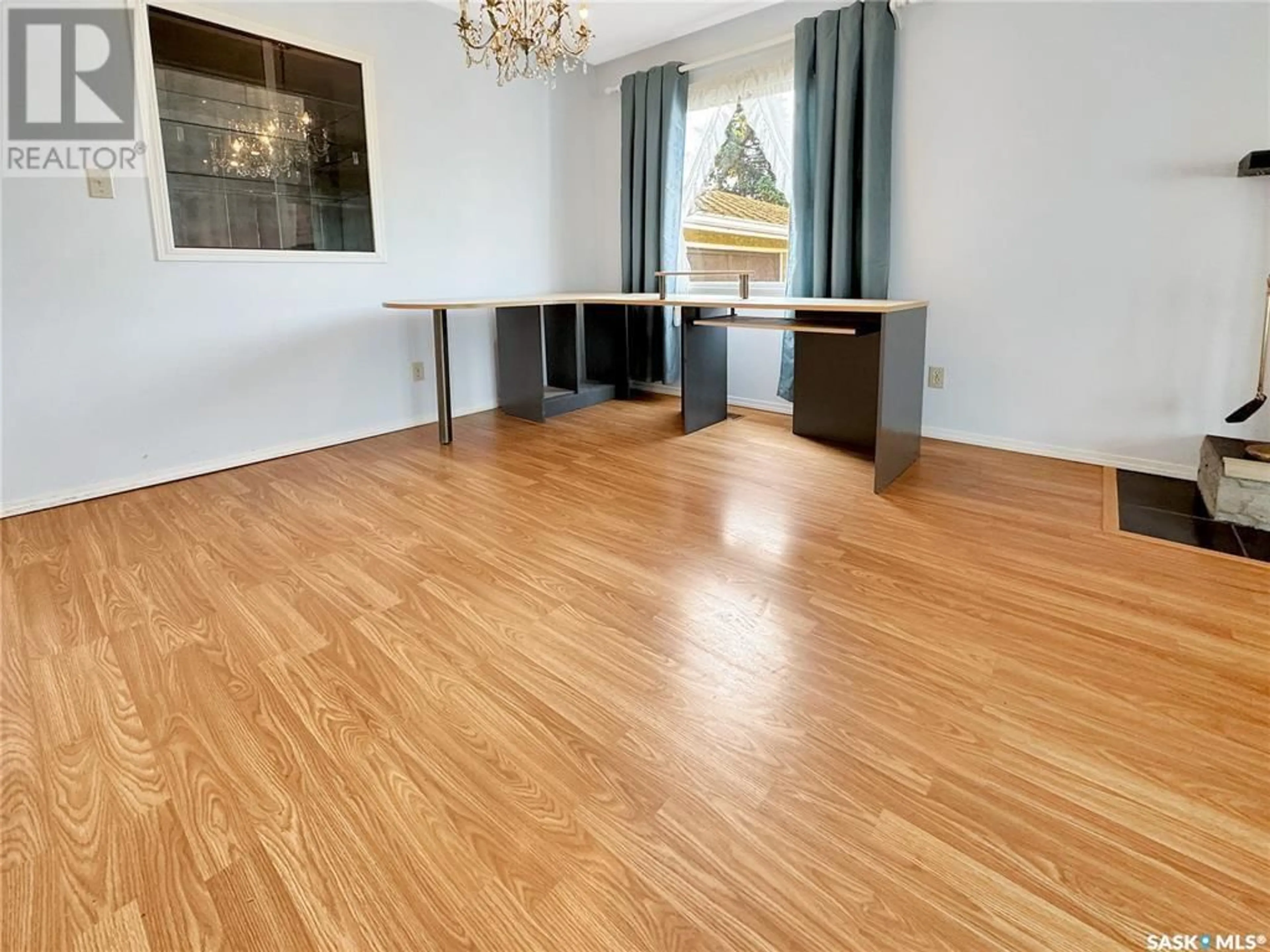 A pic of a room for 318 ORTON STREET, Cut Knife Saskatchewan S0M0N0