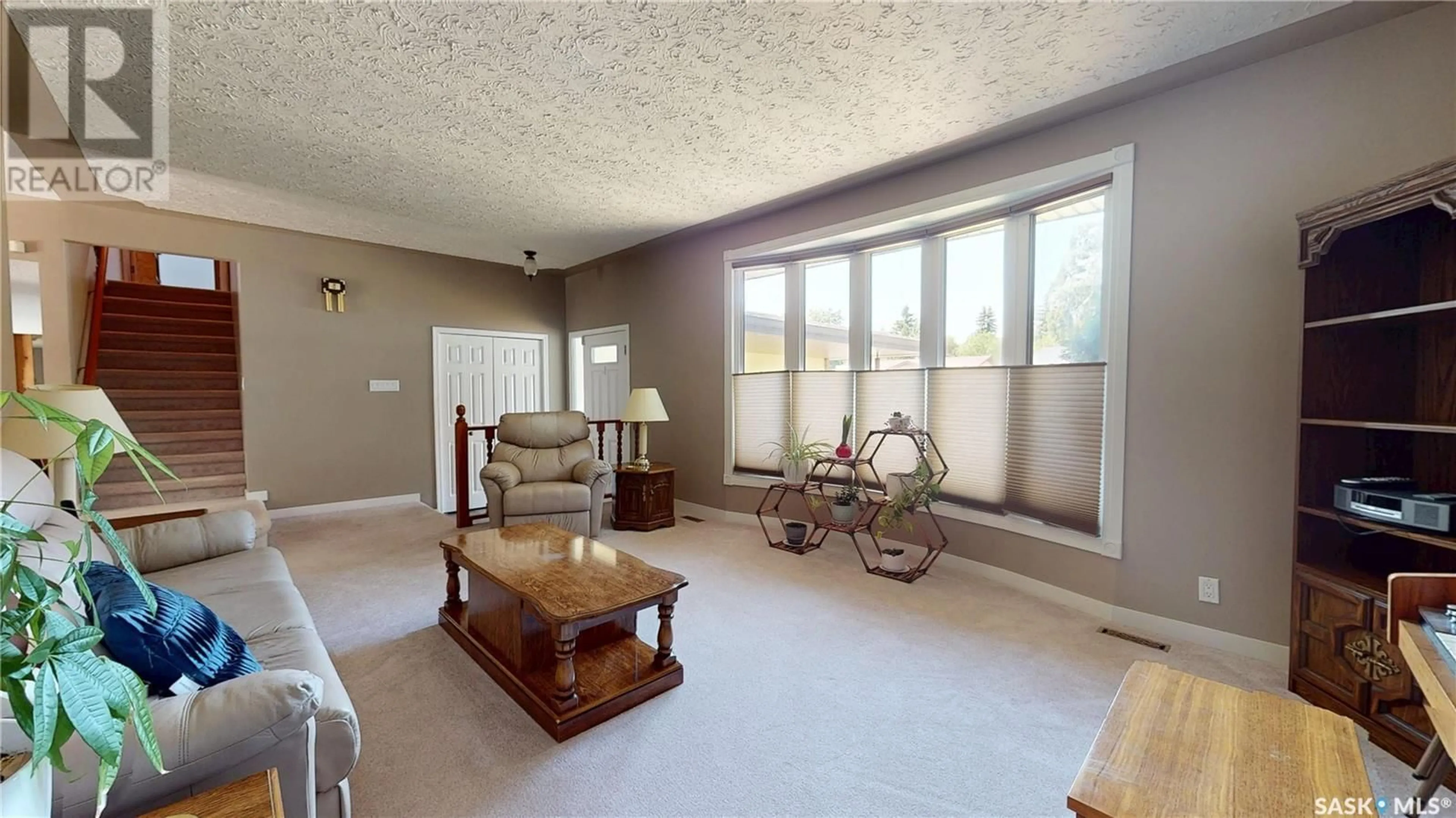 A pic of a room for 126 HAWKES BAY, Regina Saskatchewan S4X1G7