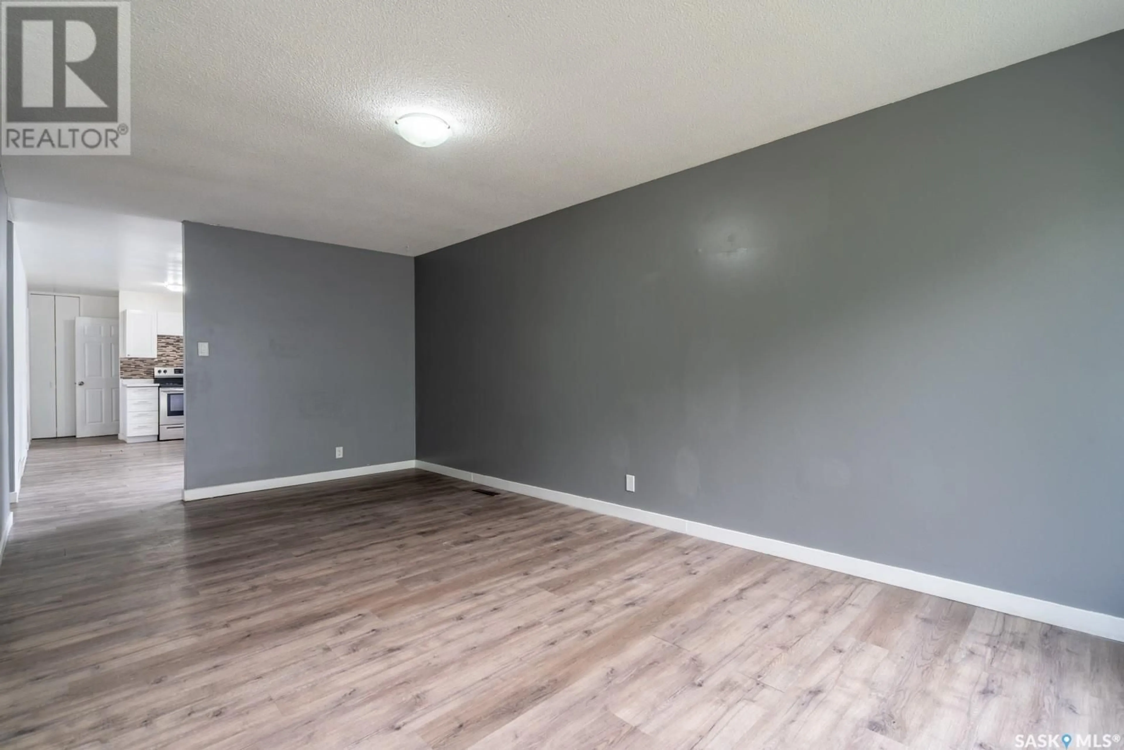 A pic of a room for 717 MONTAGUE STREET, Regina Saskatchewan S4T3H1