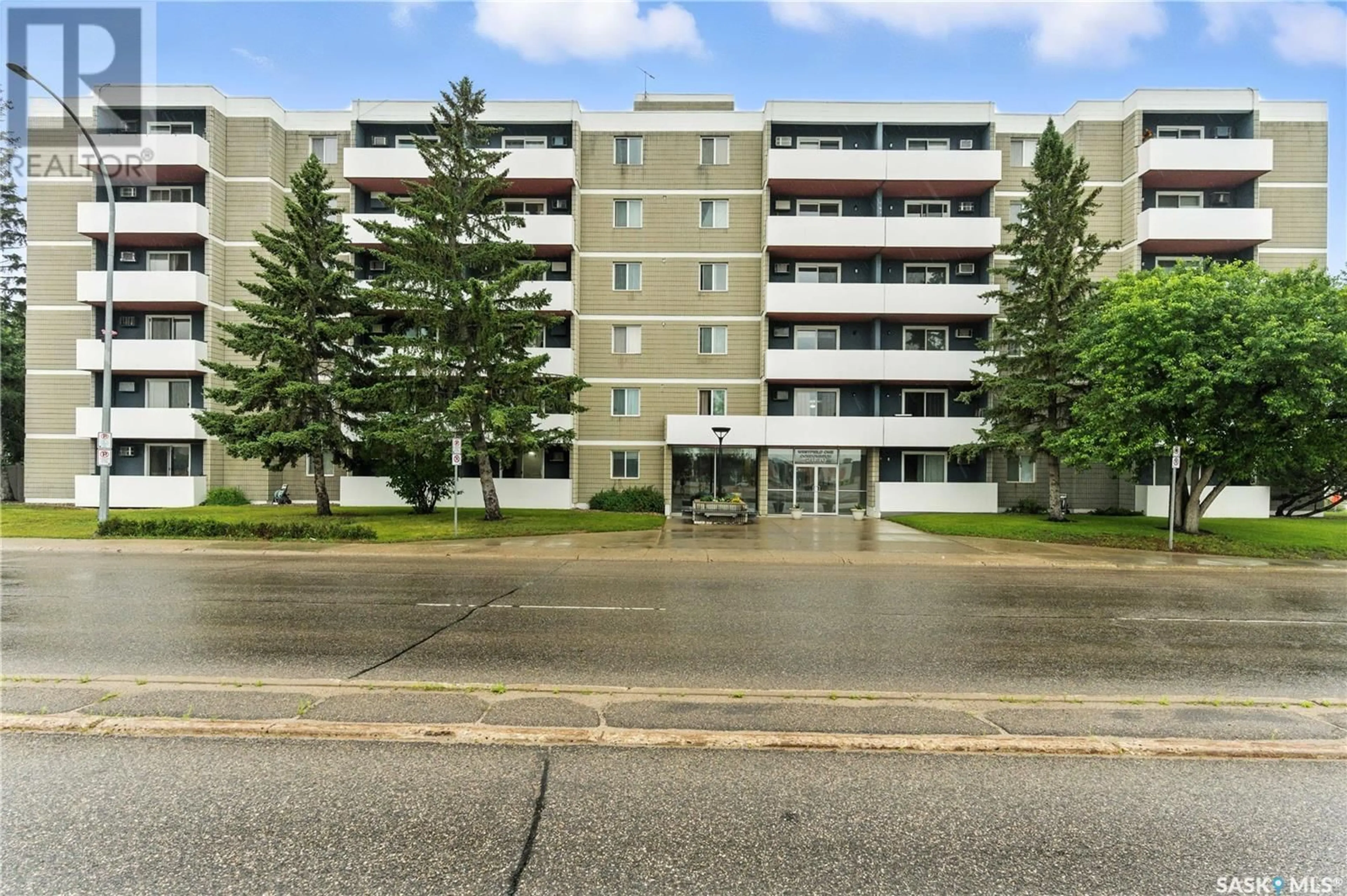 Unknown for 210 - 2830 GORDON ROAD, Regina Saskatchewan S4S6A1