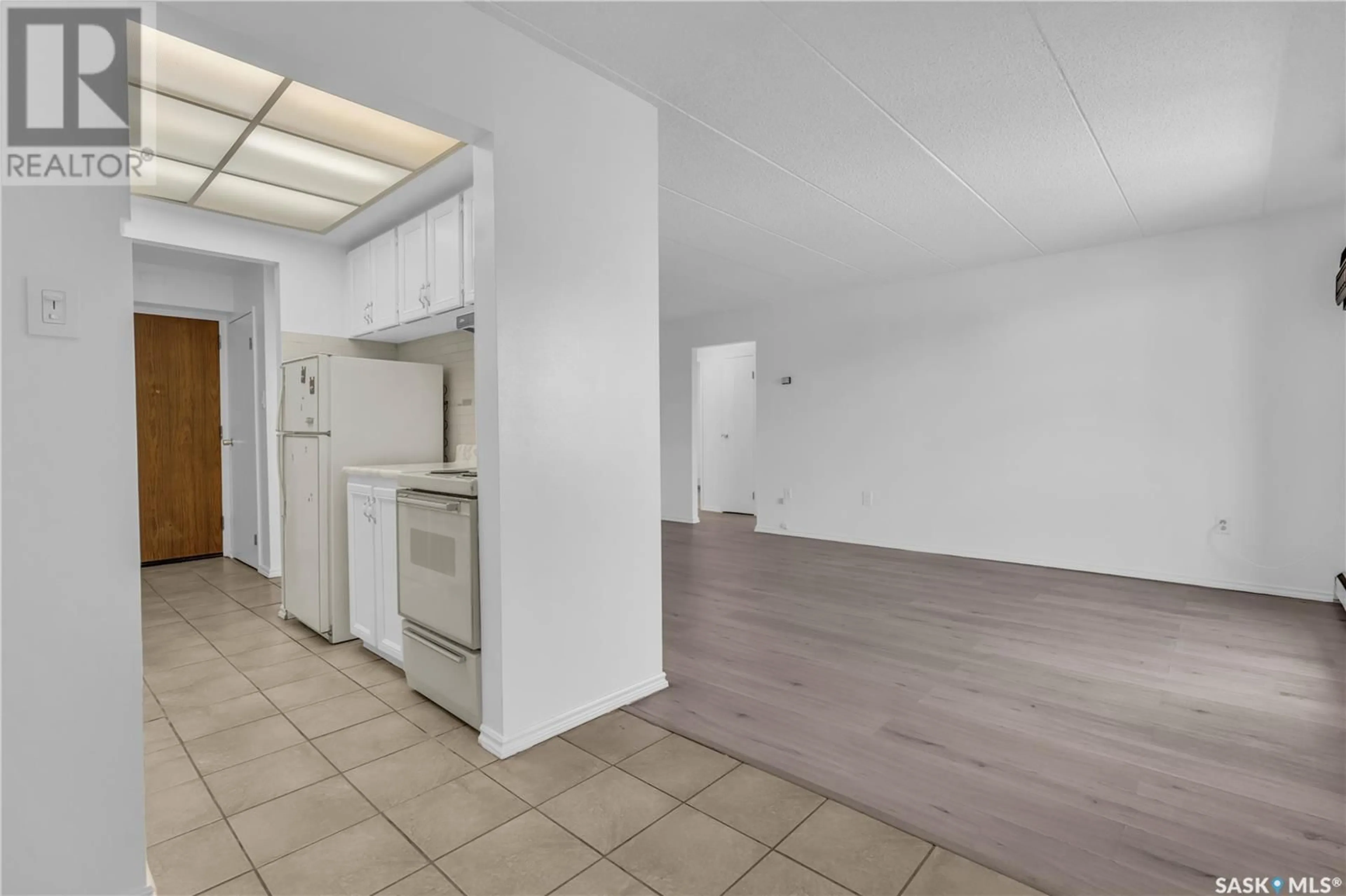 Unknown for 210 - 2830 GORDON ROAD, Regina Saskatchewan S4S6A1