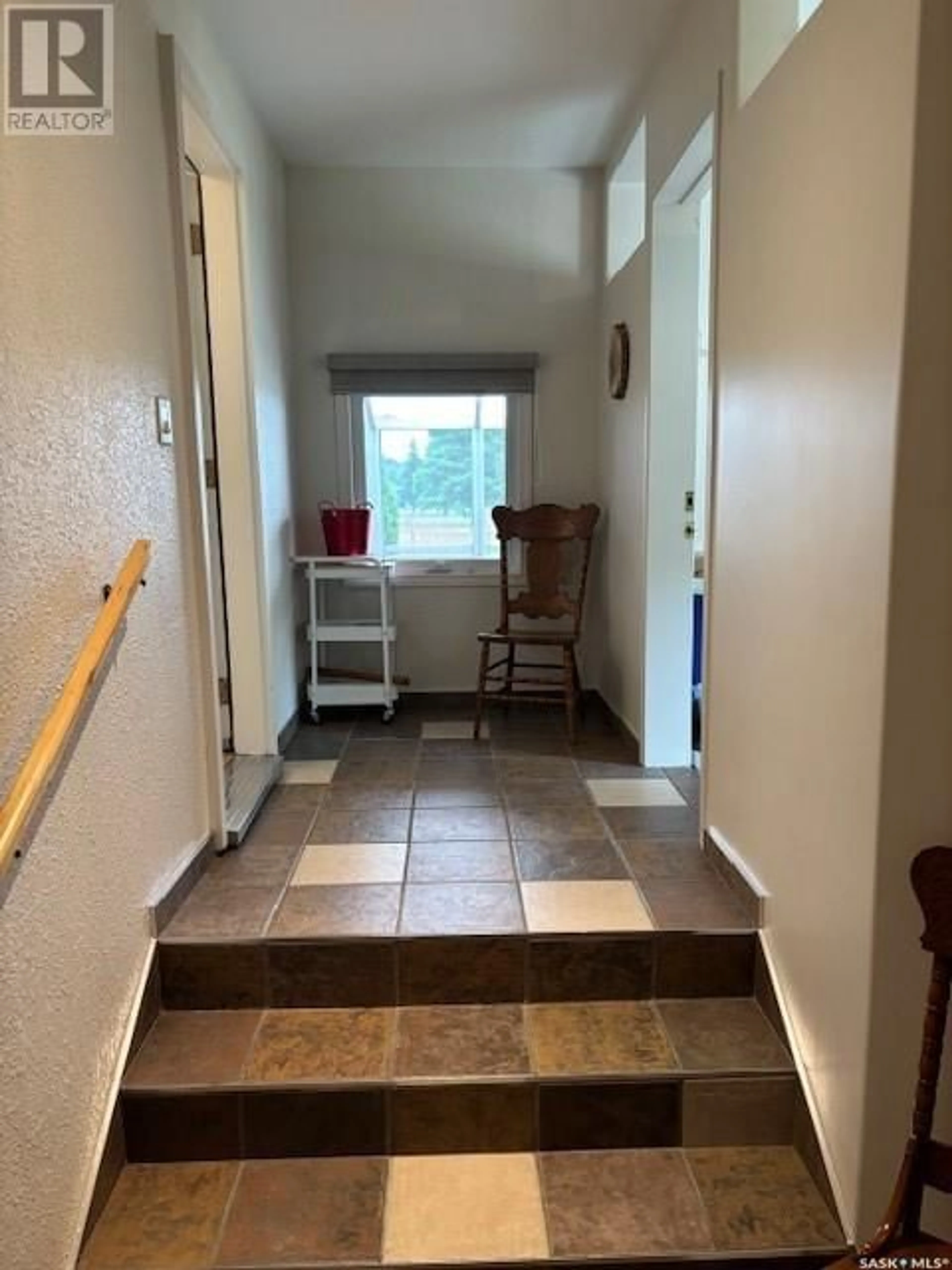 Unknown for 340 CANORA AVENUE, Canora Saskatchewan S0A0L0