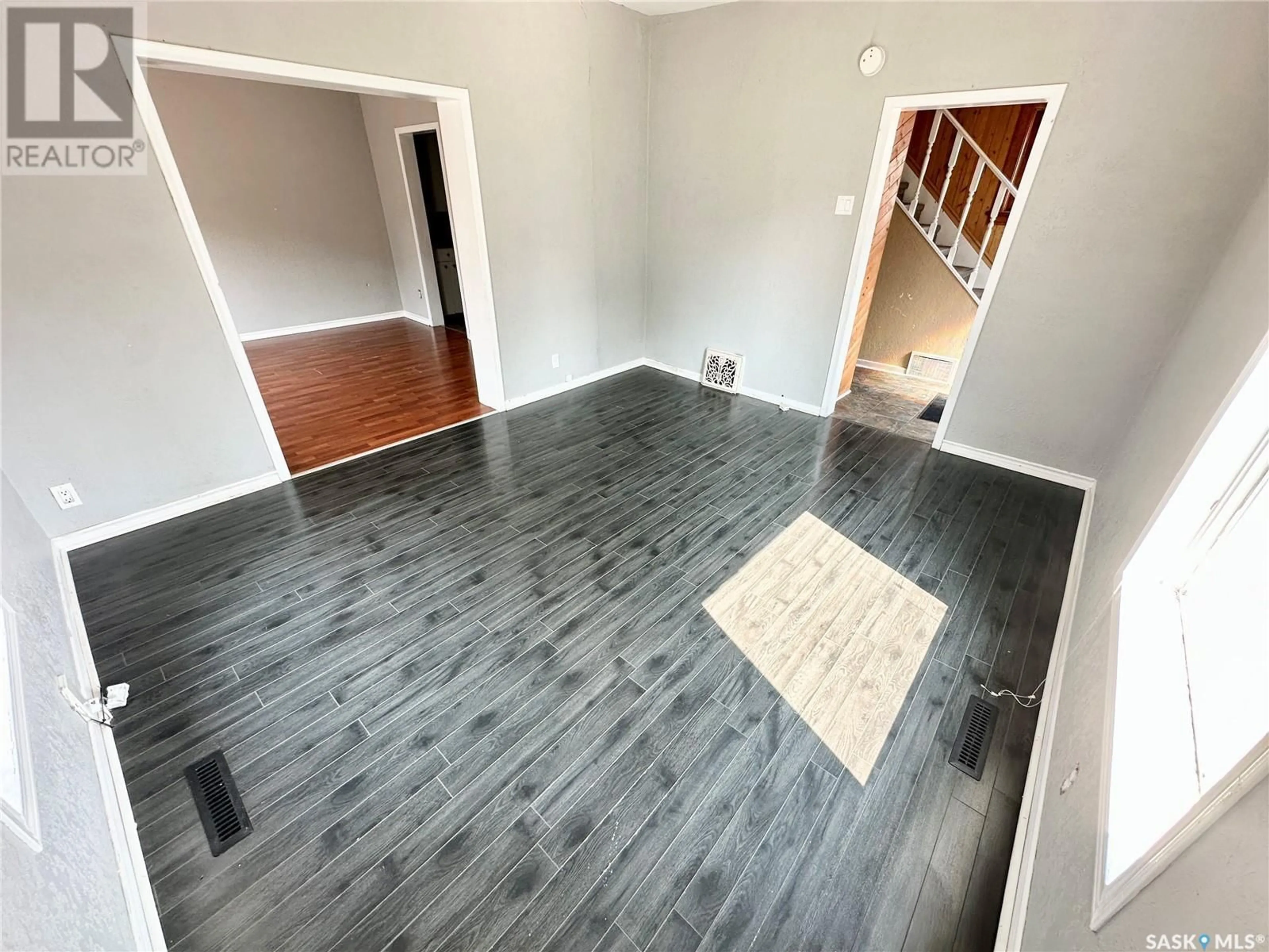 A pic of a room for 221 5TH STREET, Weyburn Saskatchewan S4H3B8