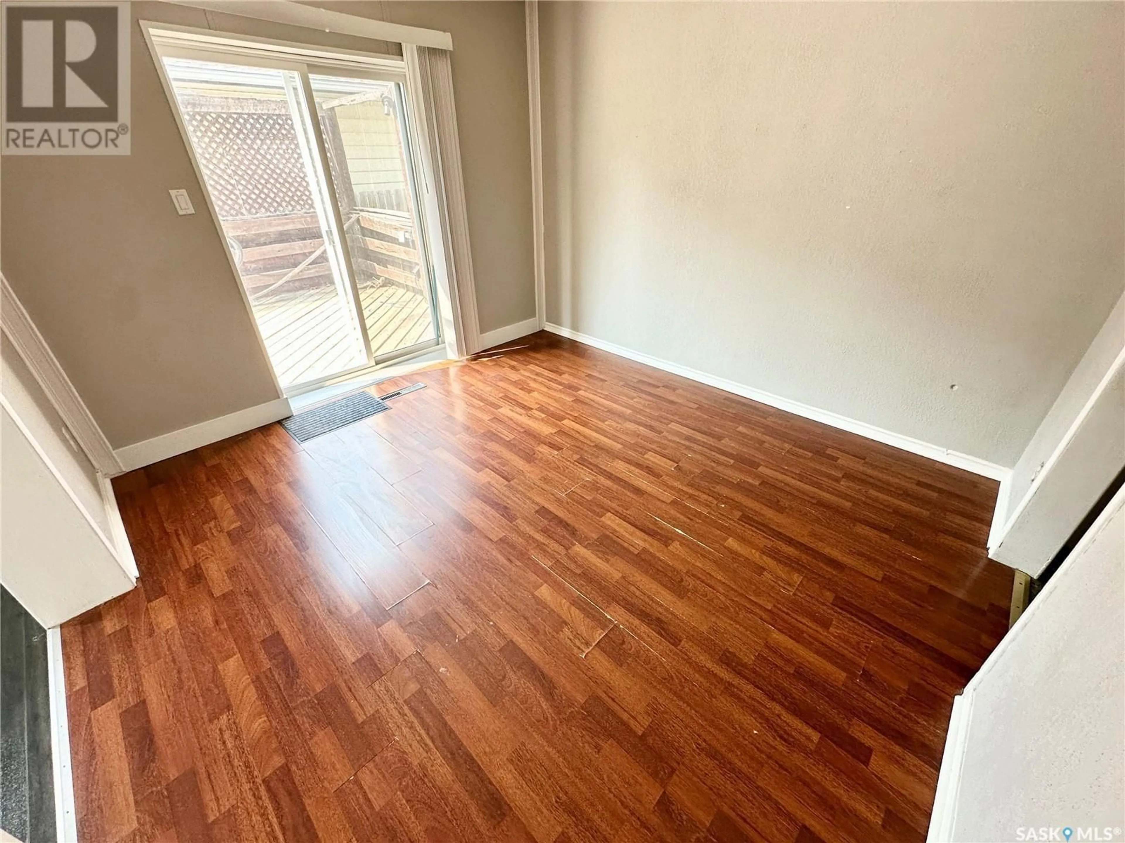 A pic of a room for 221 5TH STREET, Weyburn Saskatchewan S4H3B8