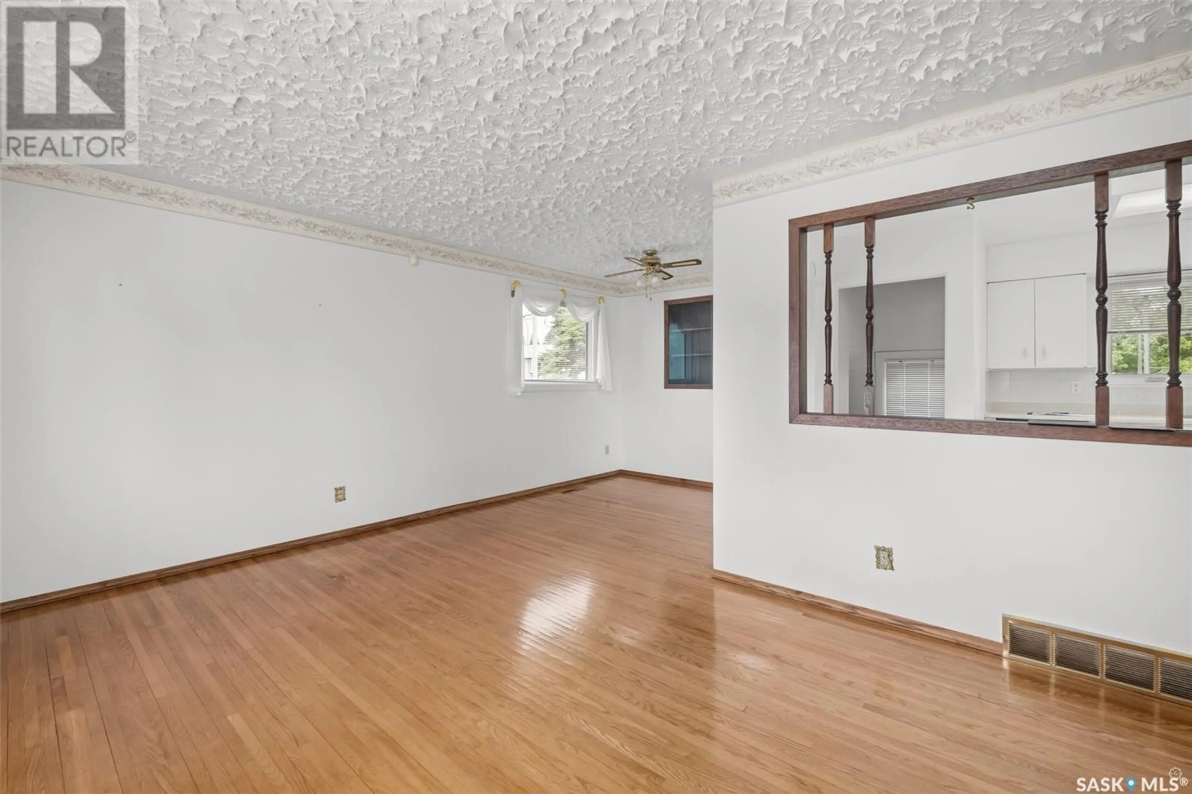 A pic of a room for 2245 STEUART AVENUE, Prince Albert Saskatchewan S6V2V1