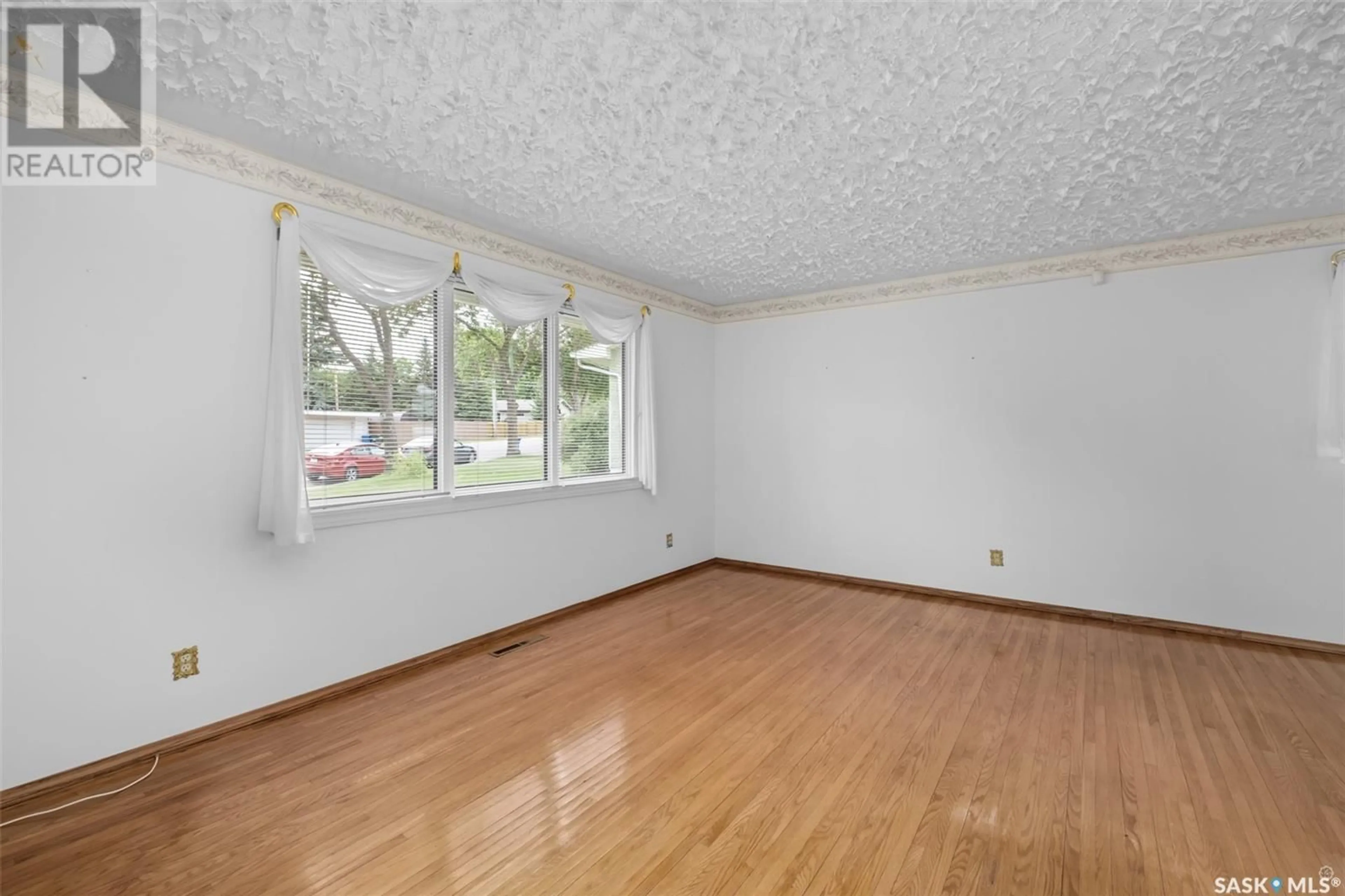 A pic of a room for 2245 STEUART AVENUE, Prince Albert Saskatchewan S6V2V1