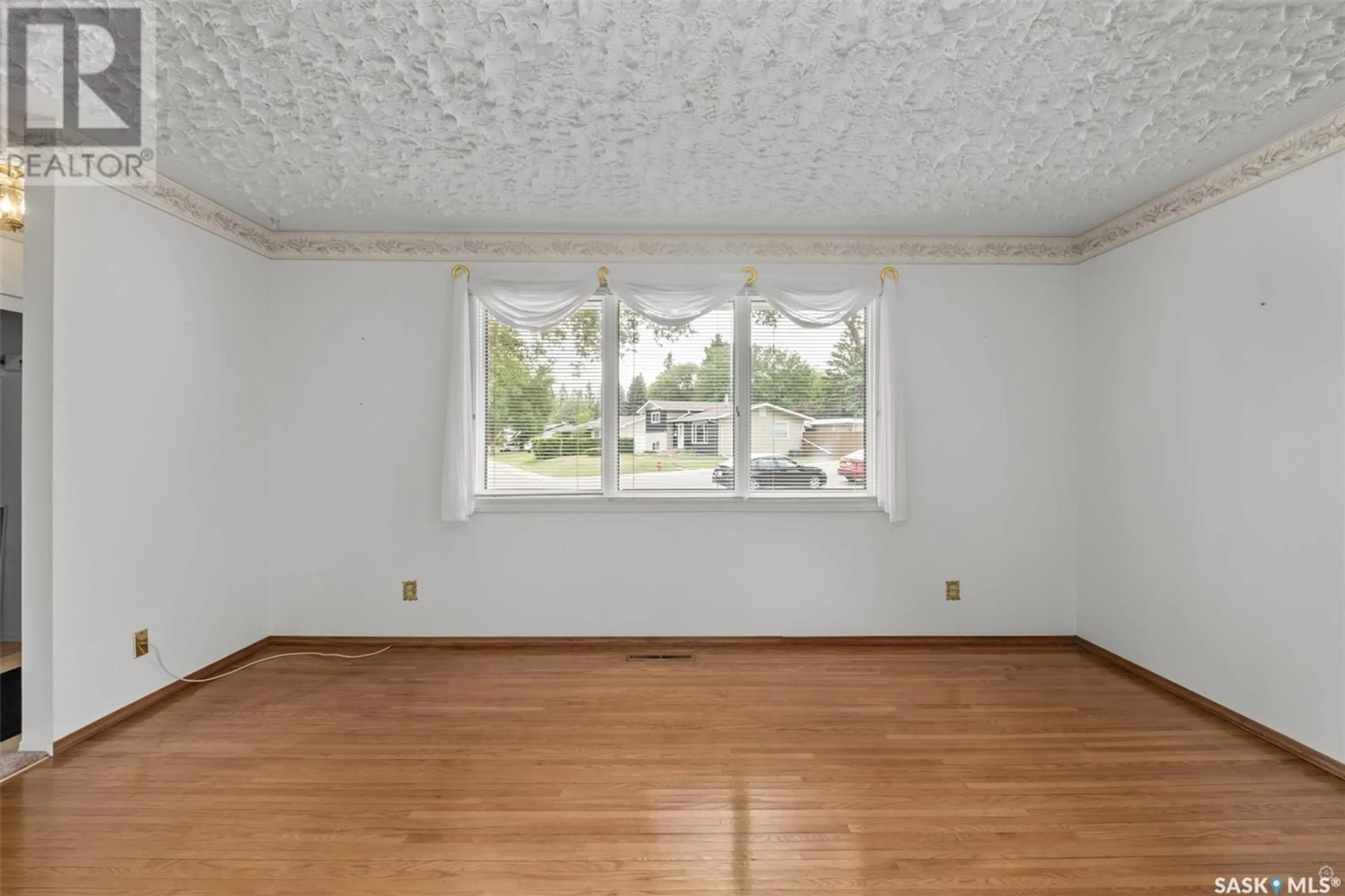 A pic of a room for 2245 STEUART AVENUE, Prince Albert Saskatchewan S6V2V1