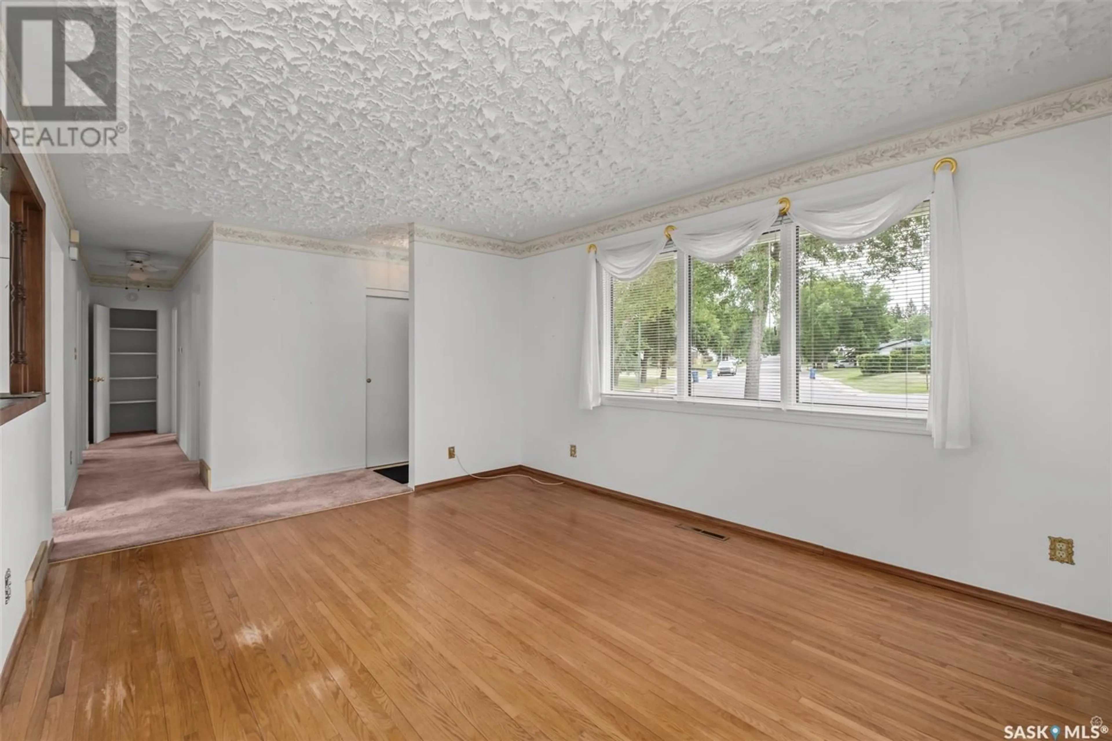 A pic of a room for 2245 STEUART AVENUE, Prince Albert Saskatchewan S6V2V1