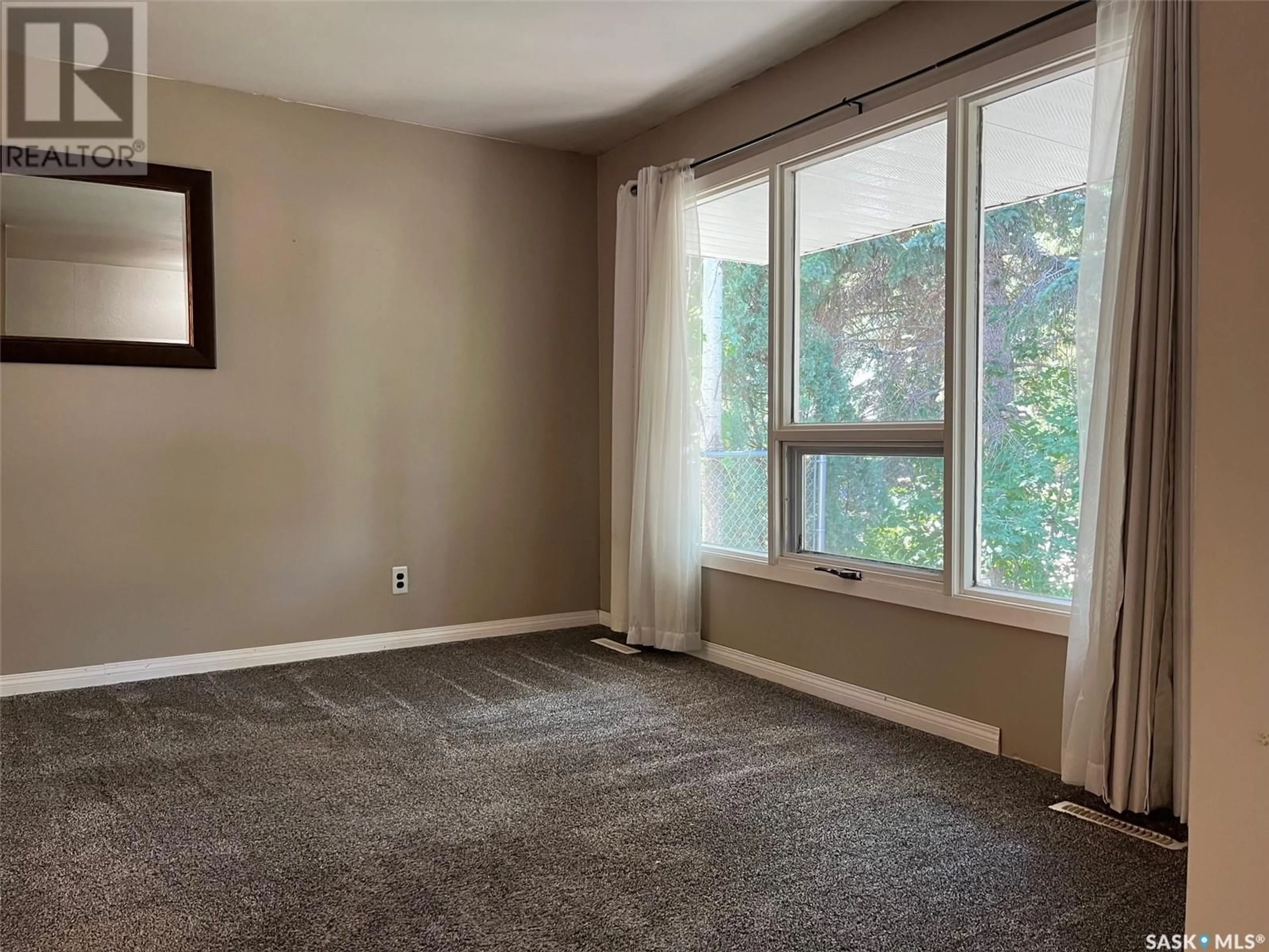 A pic of a room for 3267 ATHOL STREET, Regina Saskatchewan S4S1Z1