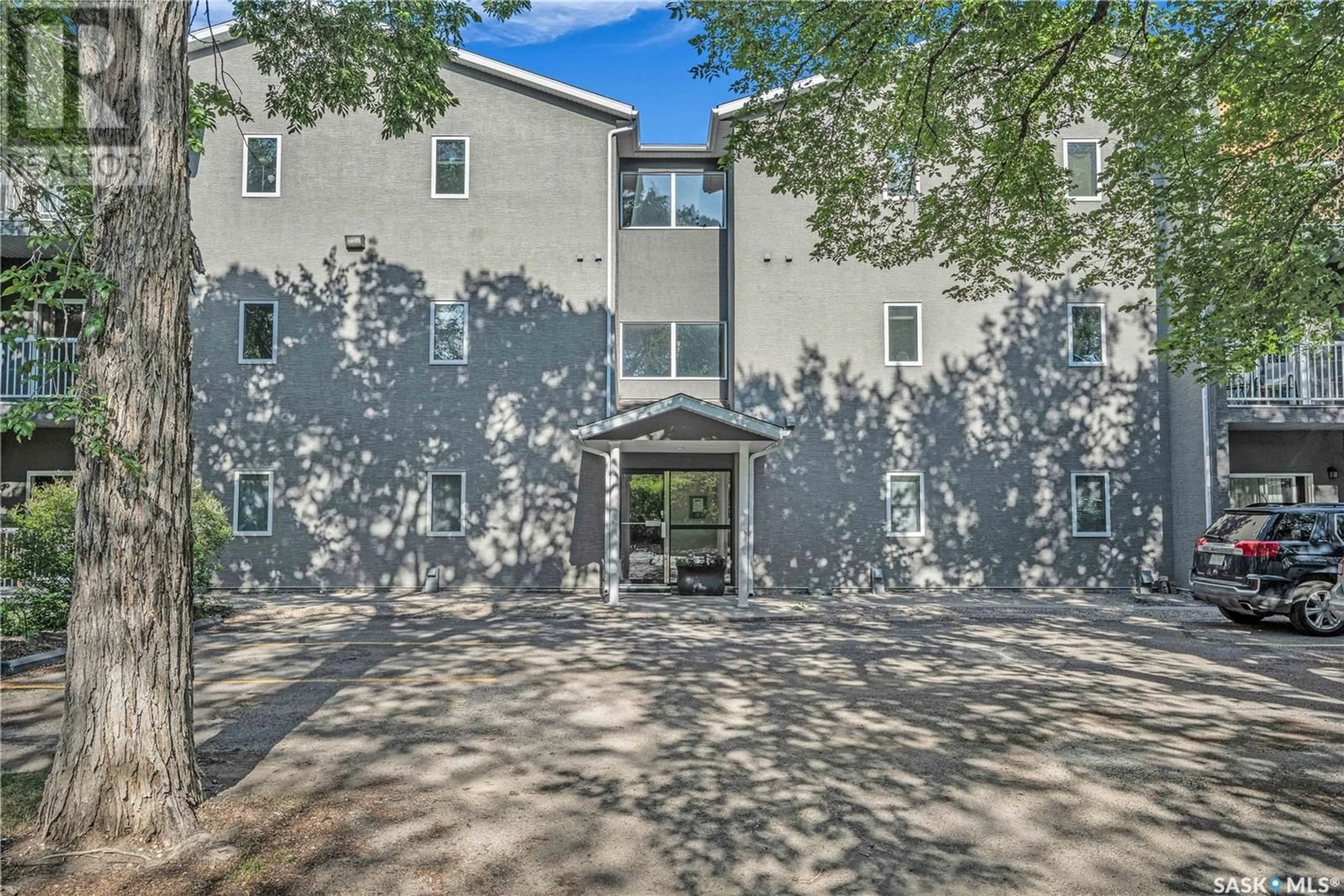Unknown for 7 2935 VICTORIA AVENUE, Regina Saskatchewan S4T1K8