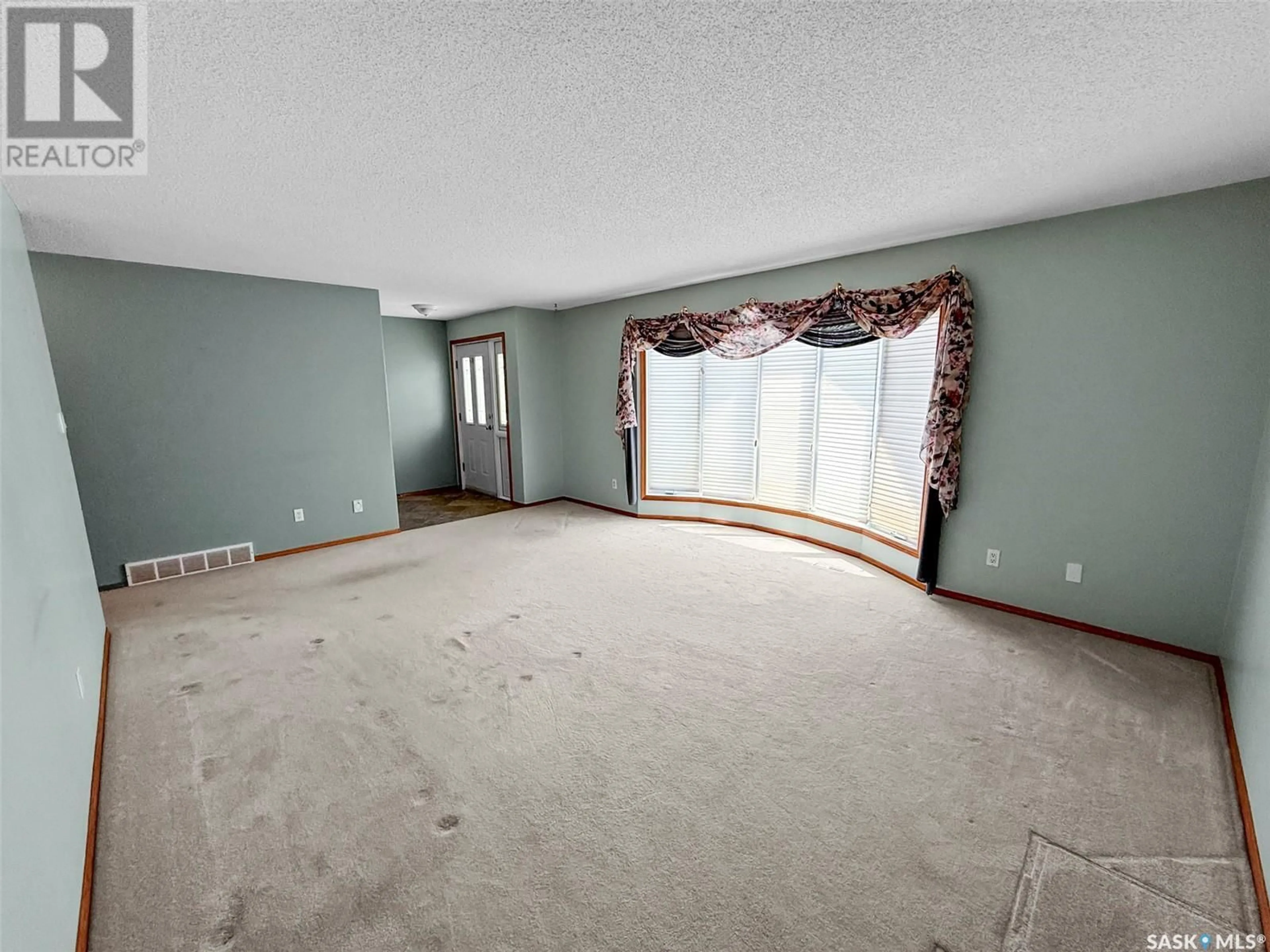 A pic of a room for 410 2ND STREET, Kyle Saskatchewan S0L1T0