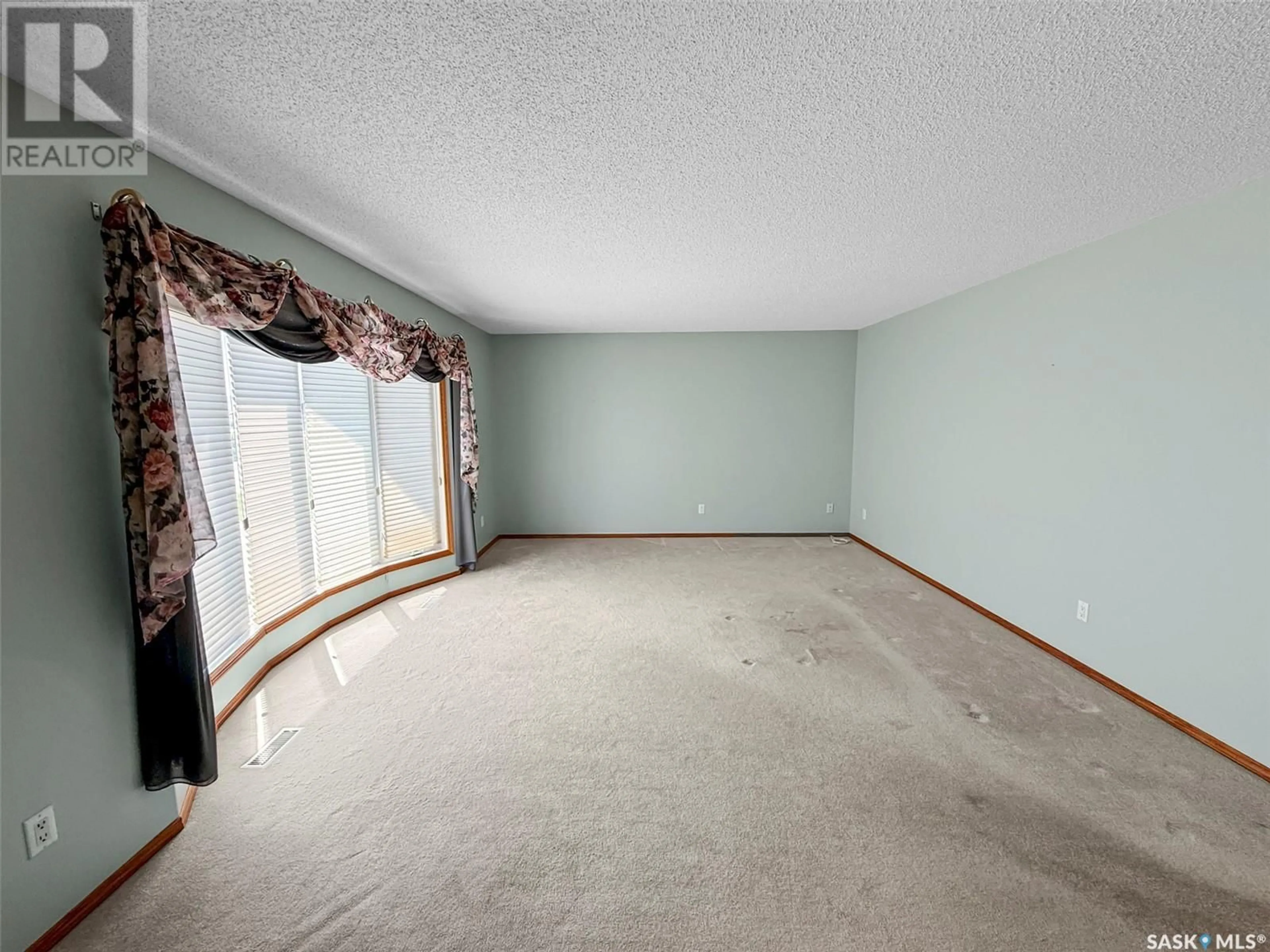A pic of a room for 410 2ND STREET, Kyle Saskatchewan S0L1T0