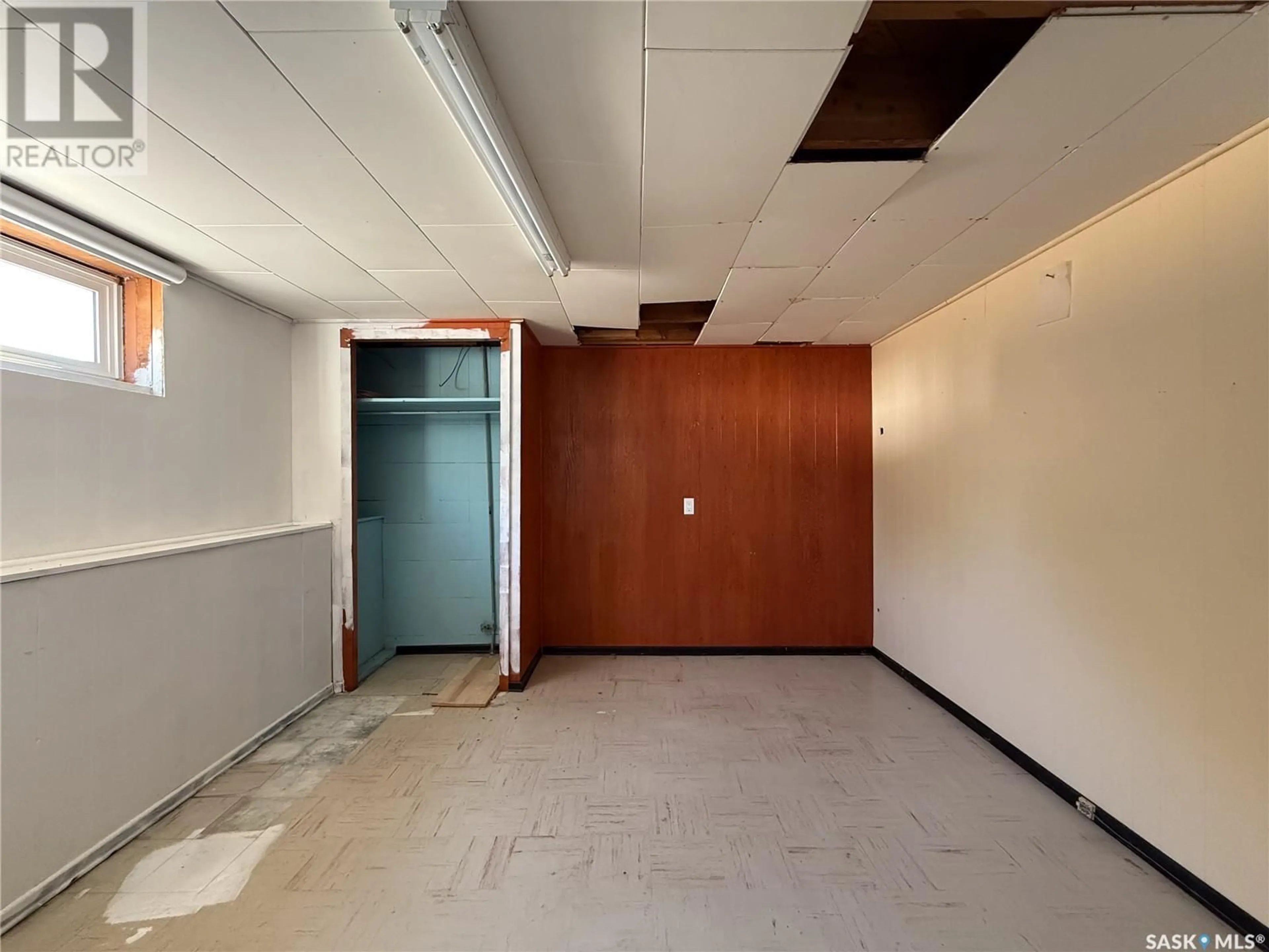 A pic of a room for 115 ELM AVENUE, Eastend Saskatchewan S0N1T0