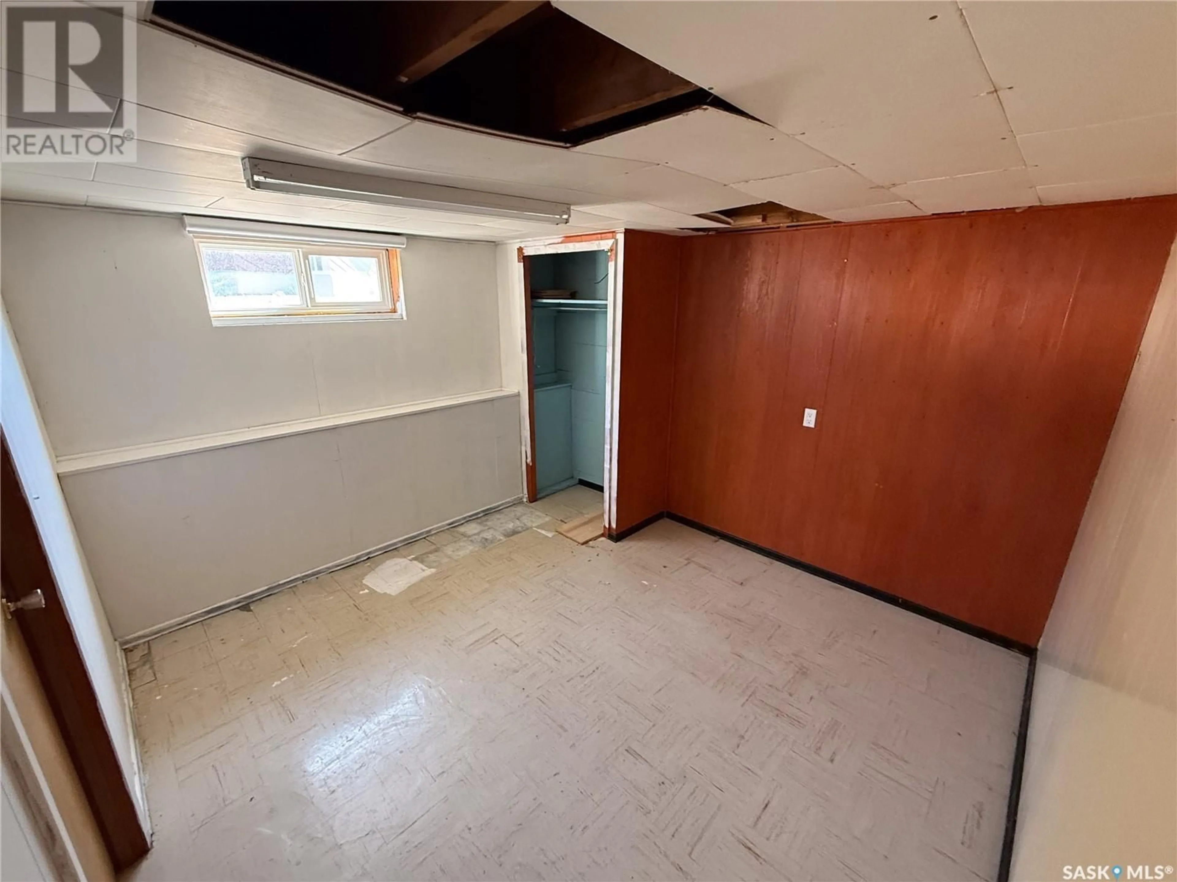 A pic of a room for 115 ELM AVENUE, Eastend Saskatchewan S0N1T0