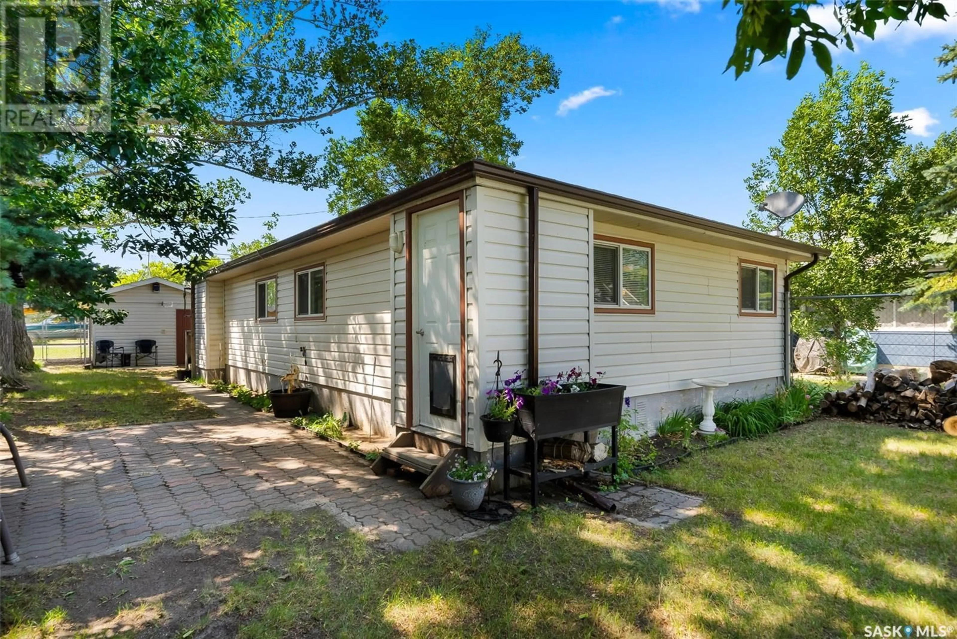 Unknown for 177 POPLAR LANE, Wee Too Beach Saskatchewan S0G1C0