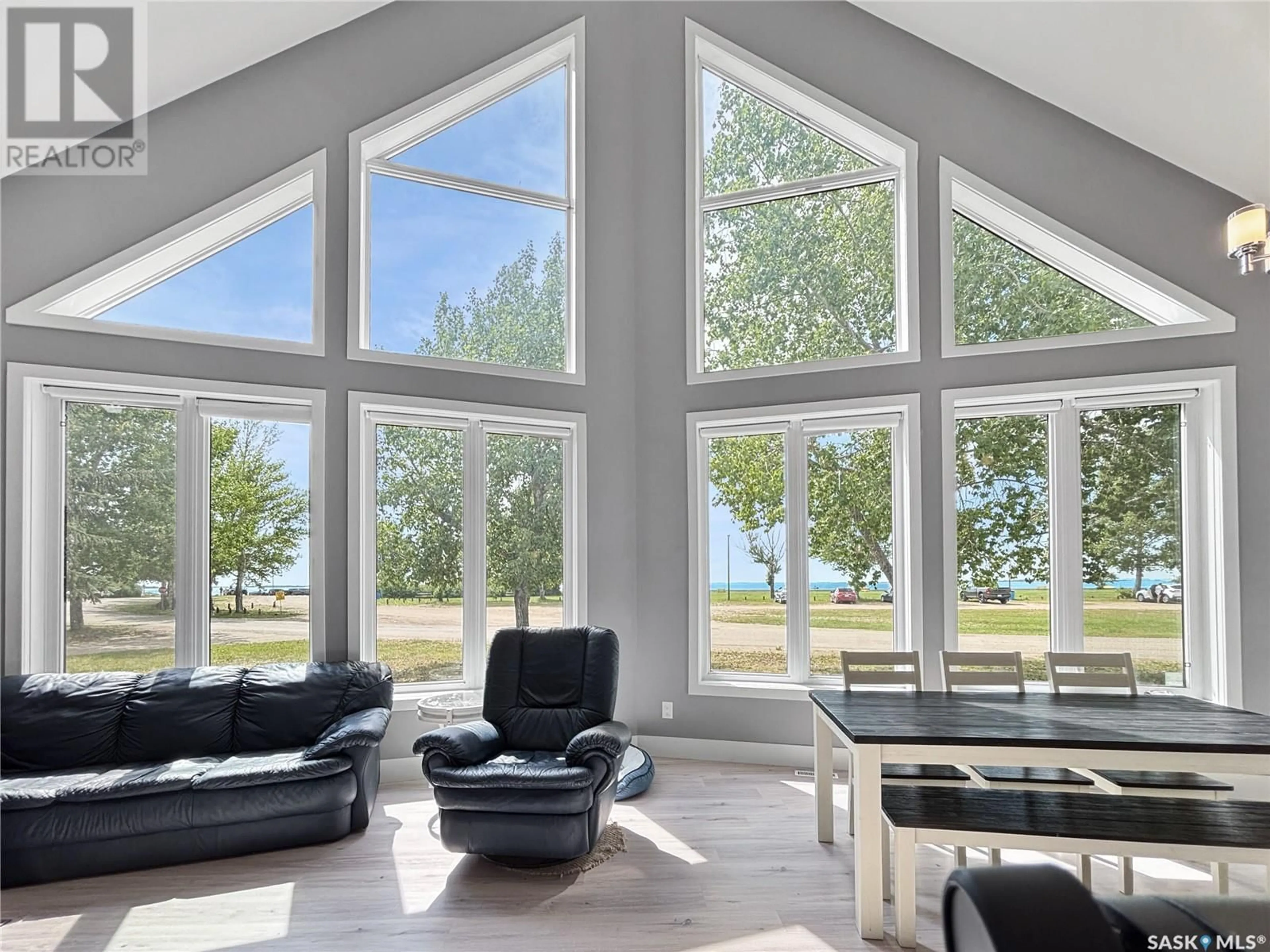 Unknown for 9271 CLEMENT CRESCENT, Cochin Saskatchewan S0M0L0