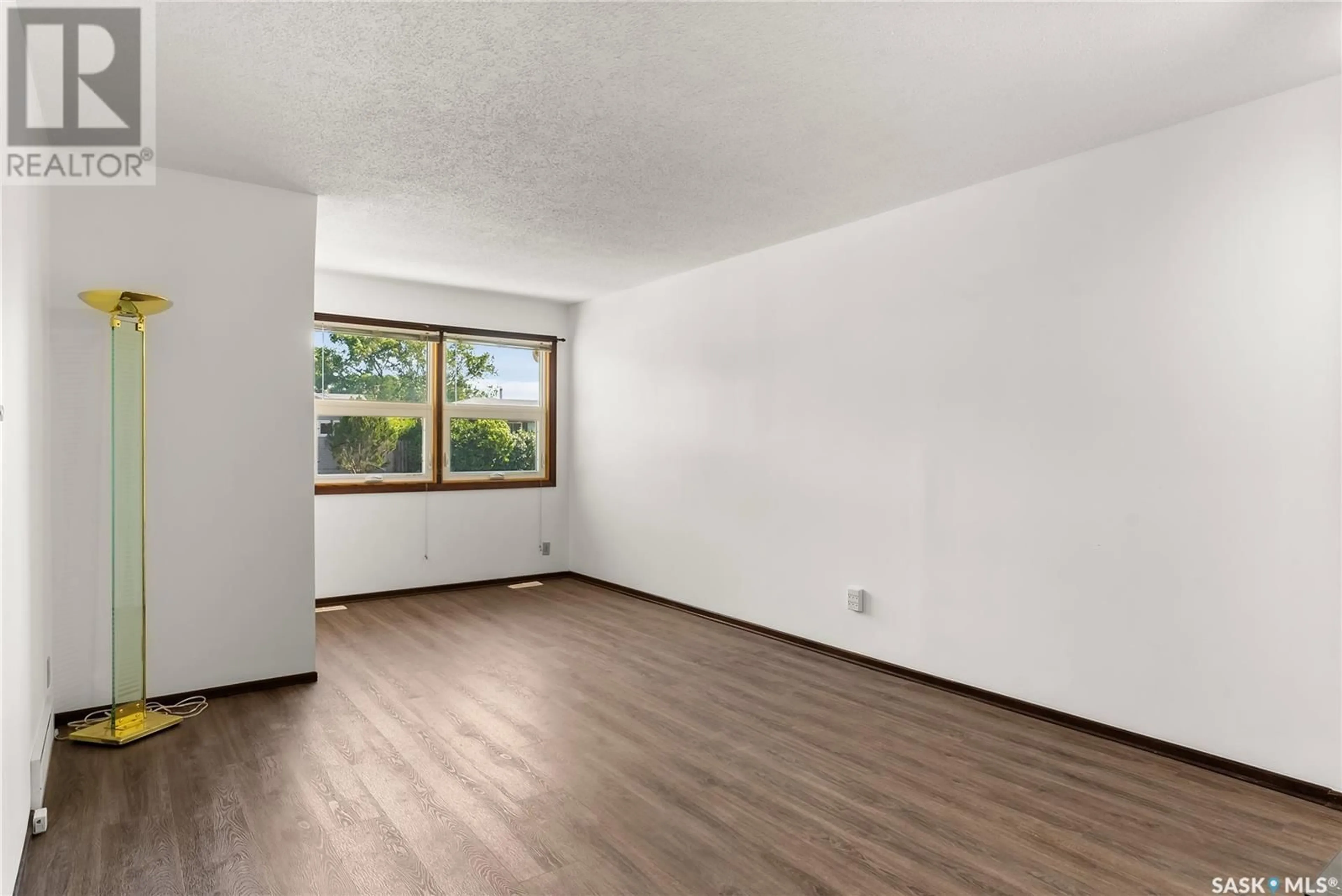 A pic of a room for 7324 BOWMAN AVENUE, Regina Saskatchewan S4T6K8
