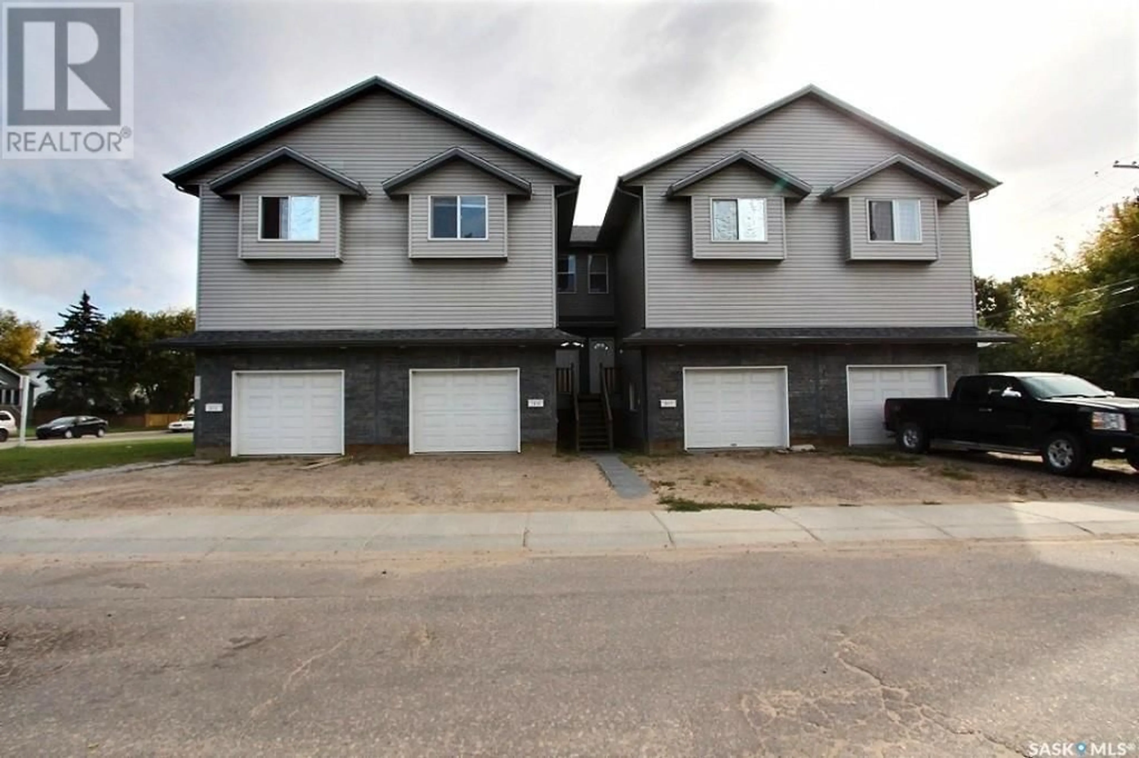 Unknown for 201 10TH STREET, Prince Albert Saskatchewan S6V0Y8