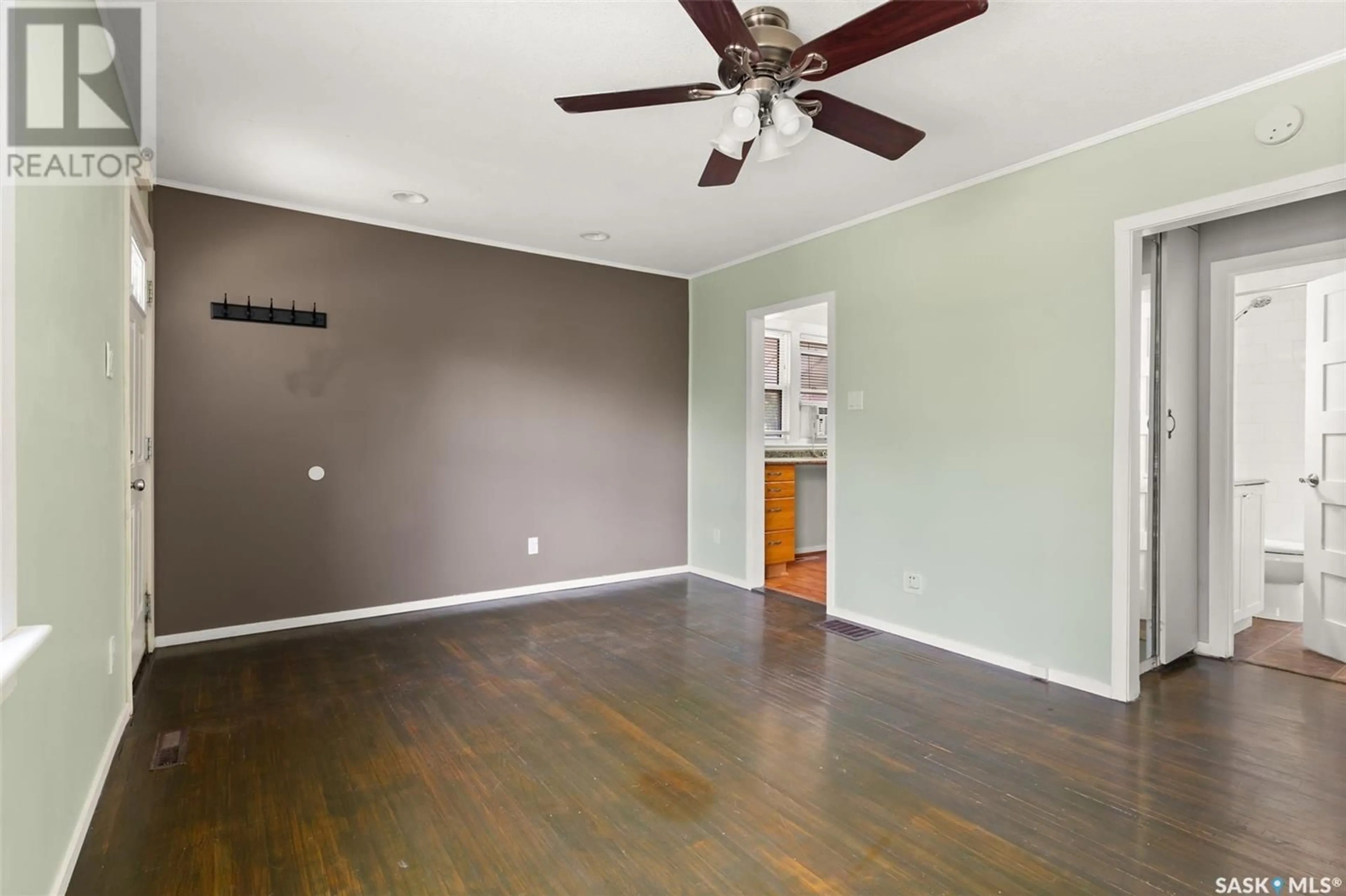 A pic of a room for 1330 PASQUA STREET, Regina Saskatchewan S4T4L4