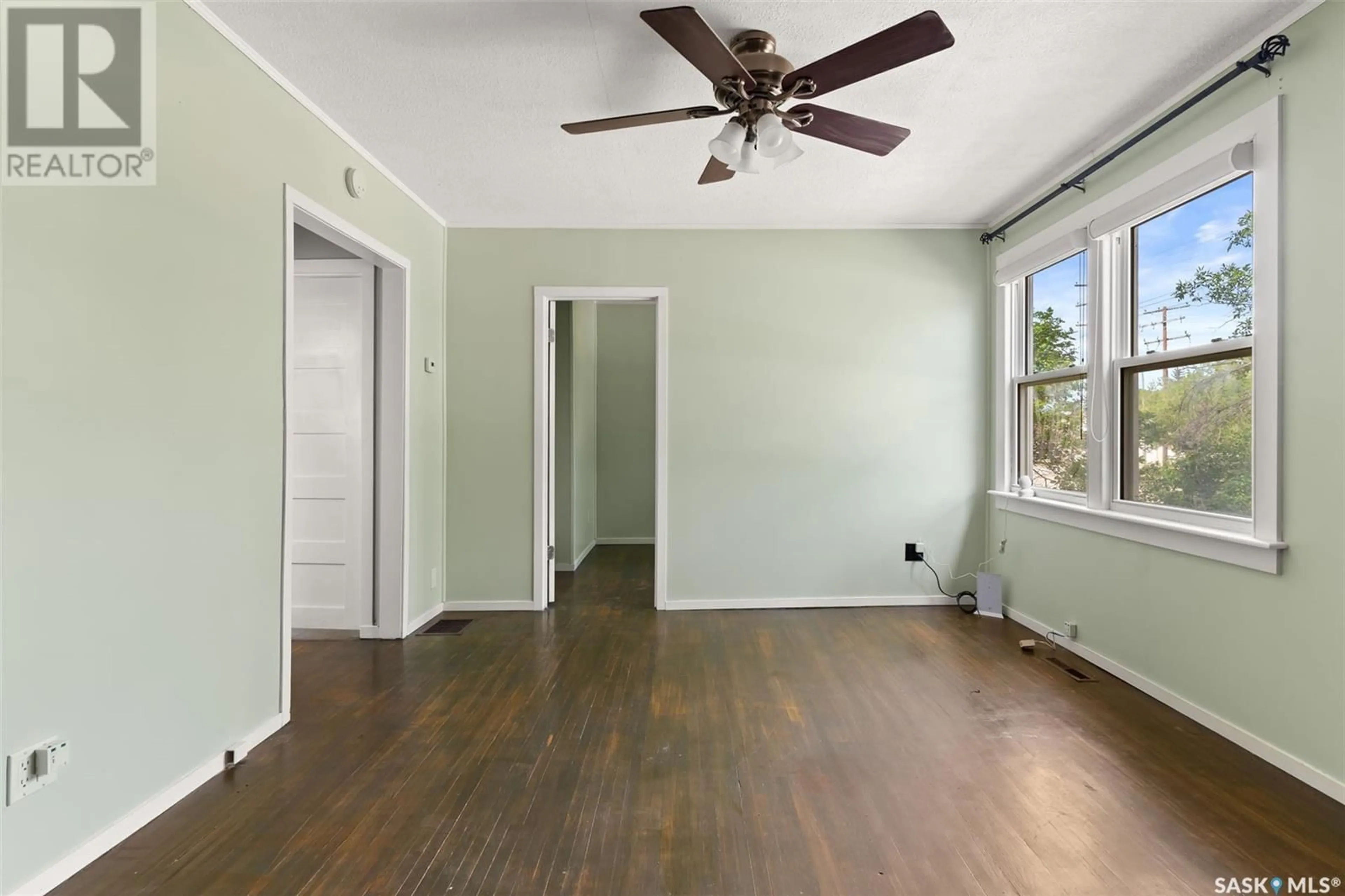 A pic of a room for 1330 PASQUA STREET, Regina Saskatchewan S4T4L4