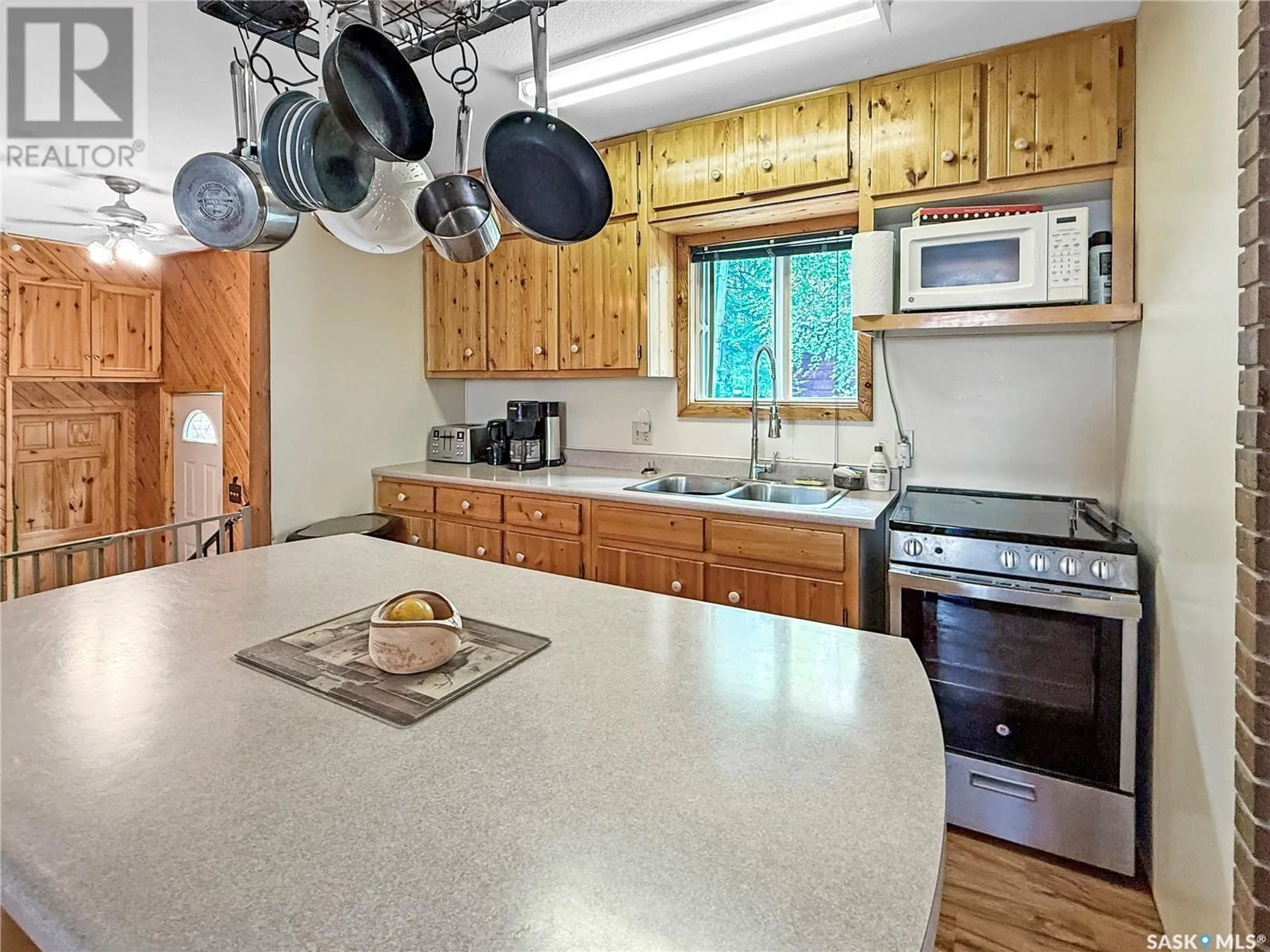 Unknown for 509 ASPEN CRESCENT, White Swan Lake Saskatchewan S0J1T0