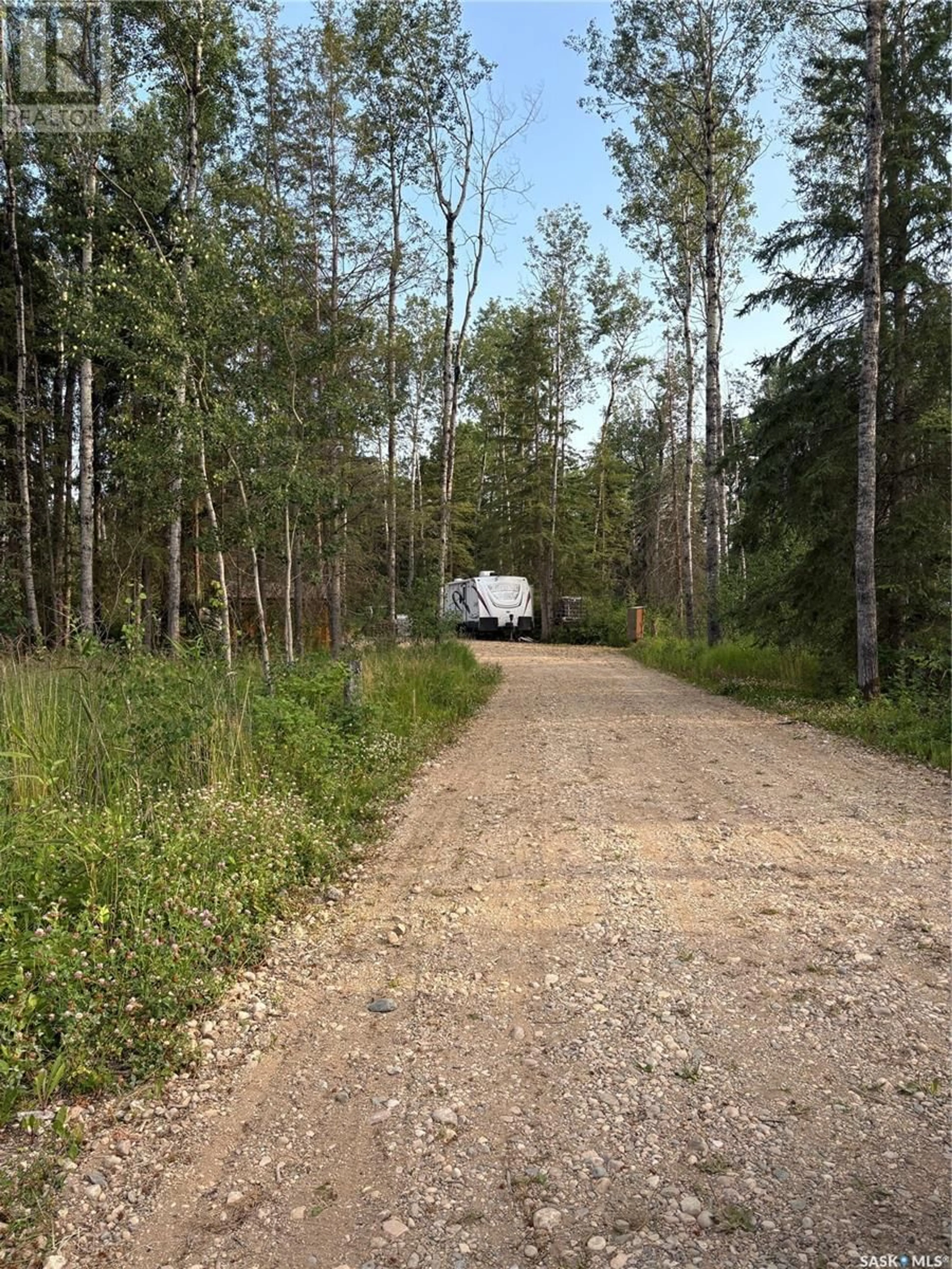 Unknown for 11 LAKESHORE ROAD, Big River Rm No. 555 Saskatchewan S0J0E0
