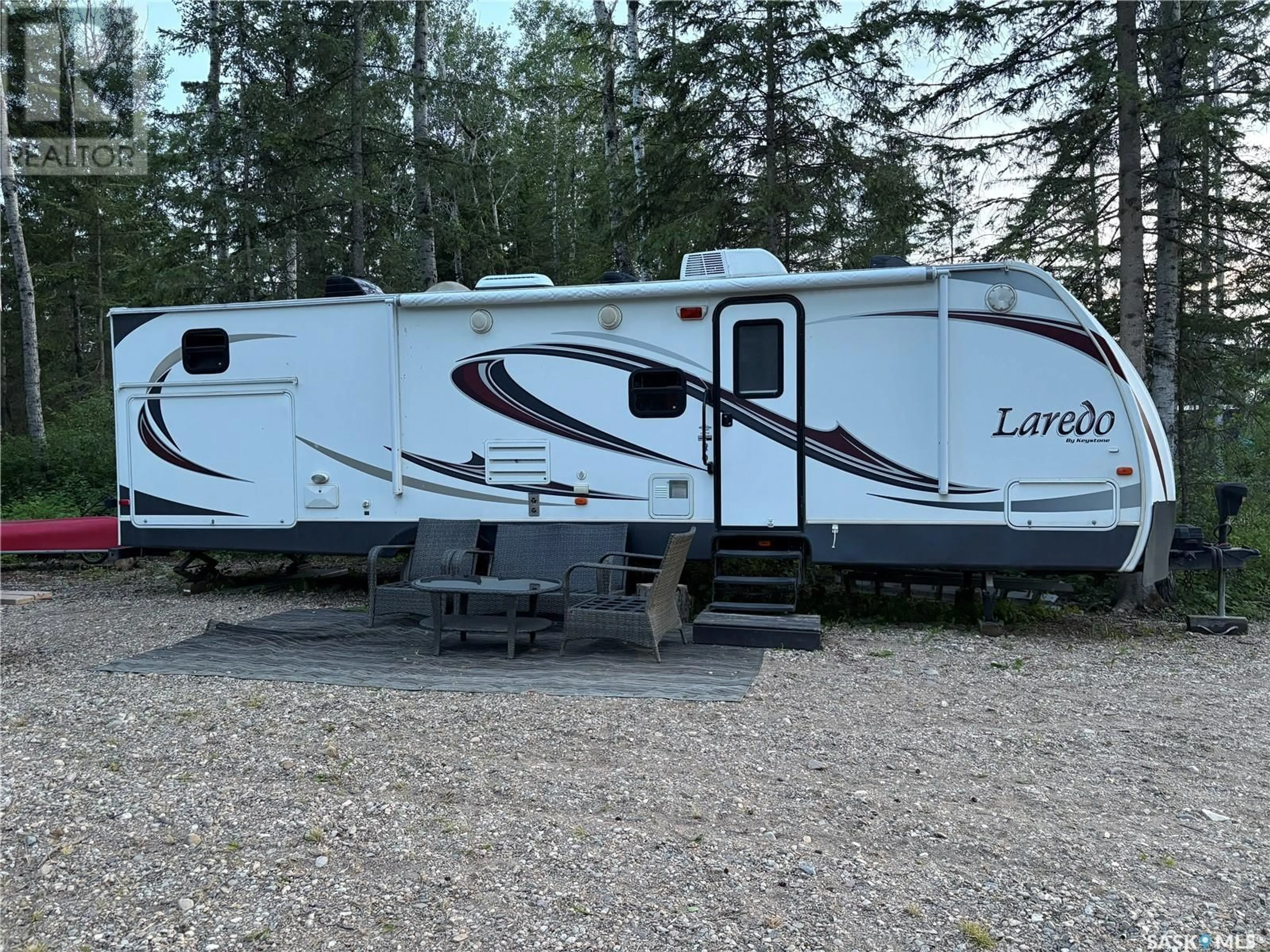 A pic of a room for 11 LAKESHORE ROAD, Big River Rm No. 555 Saskatchewan S0J0E0