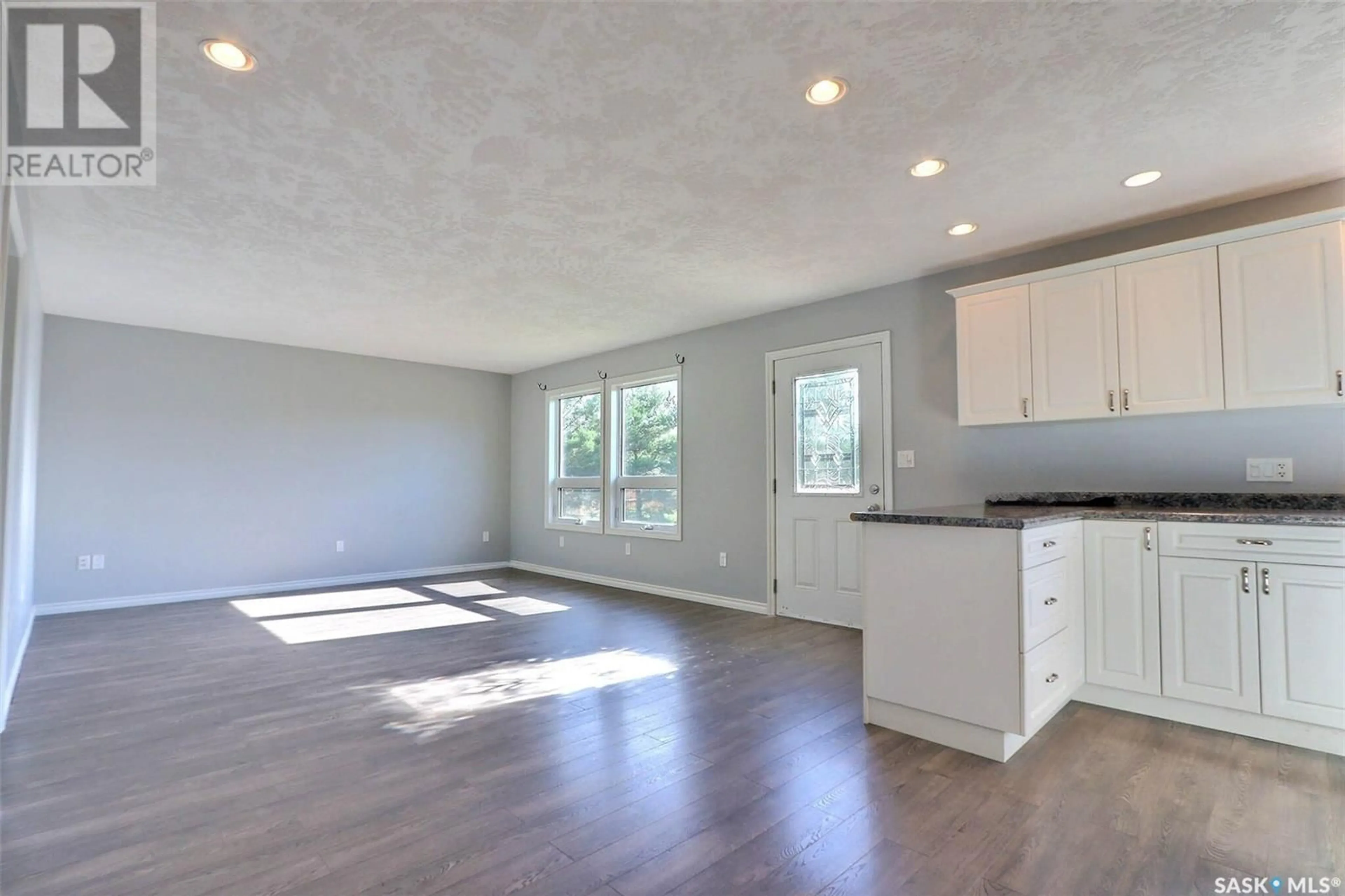 A pic of a room for 503 A AVENUE, Shellbrook Rm No. 493 Saskatchewan S0J1G0