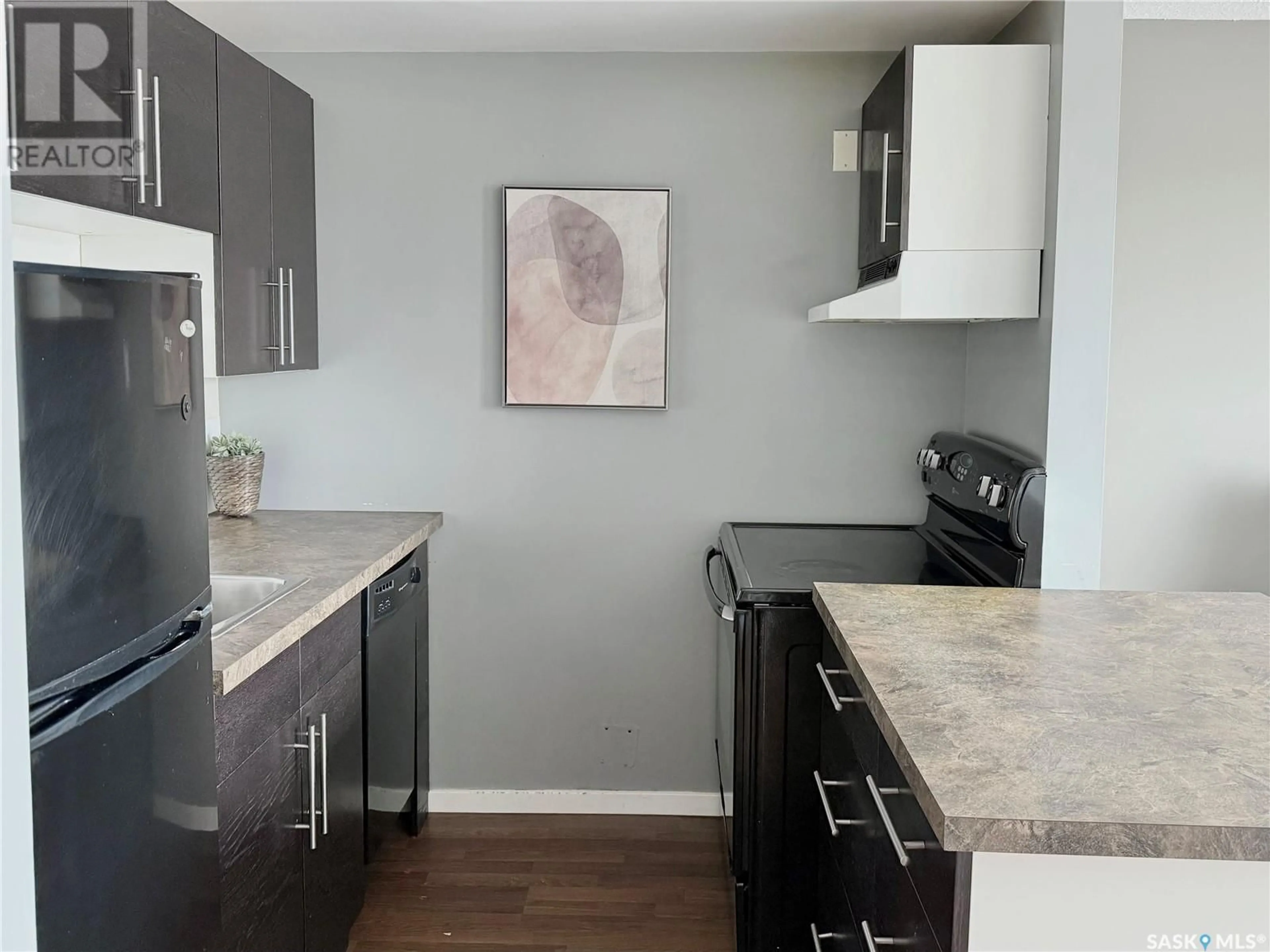 Unknown for 5 SUMMERS PLACE, Saskatoon Saskatchewan S7H3W4